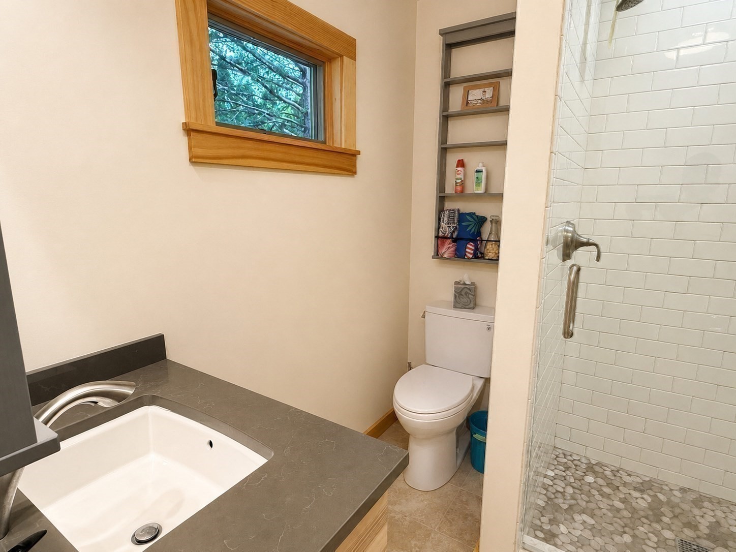 19 Llewellyn Way Property Photo 20