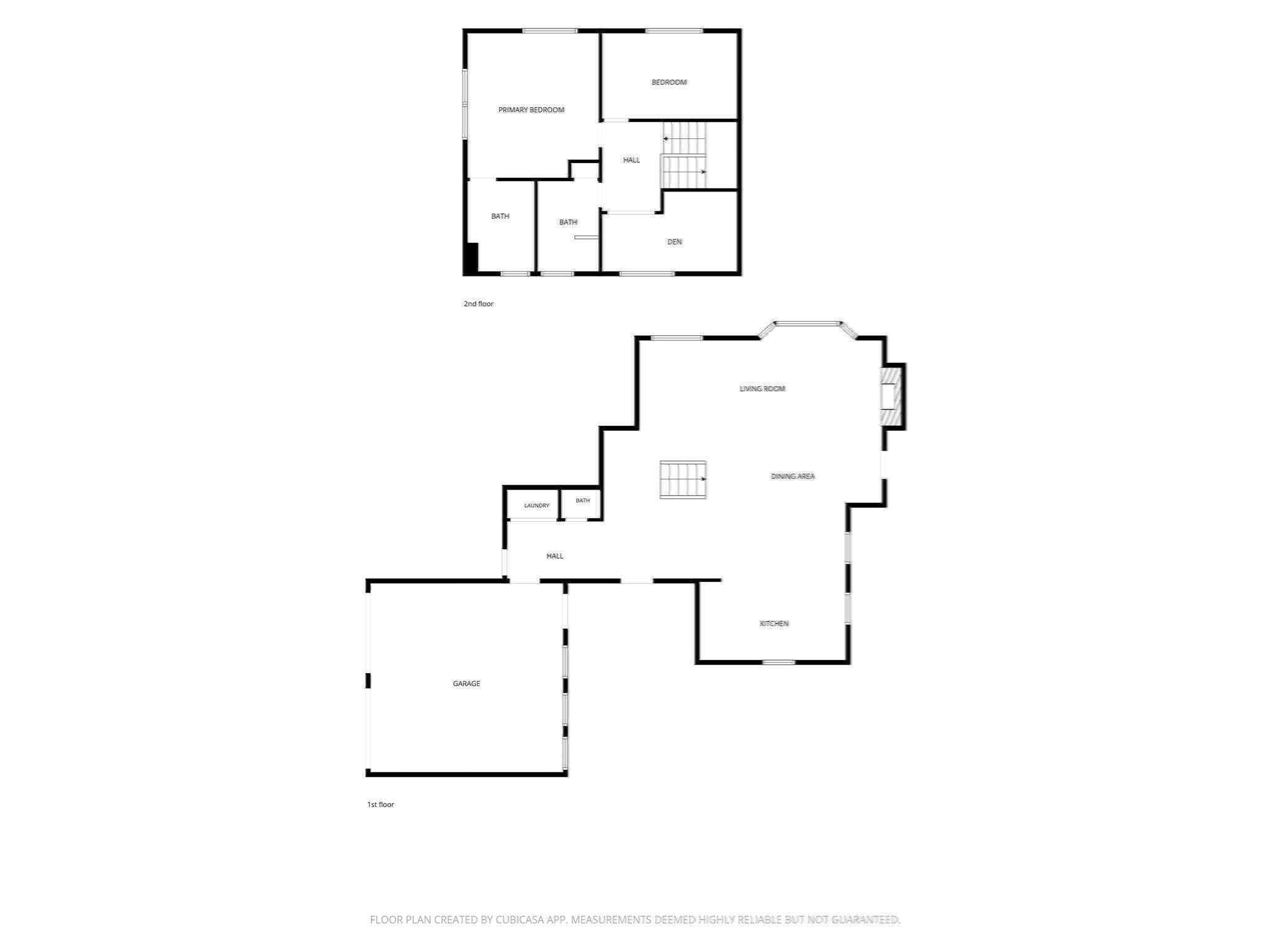 19 Llewellyn Way Property Photo 36