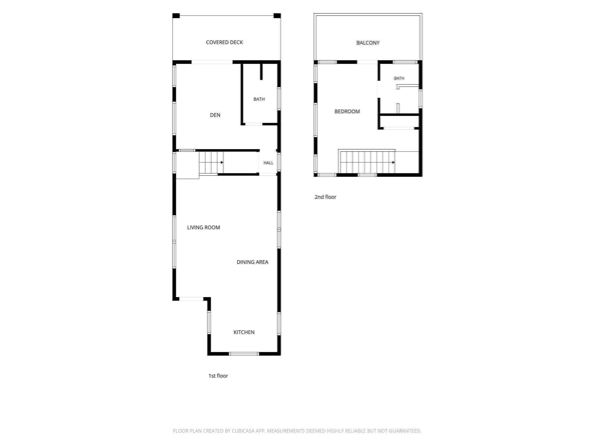 19 Llewellyn Way Property Photo 37