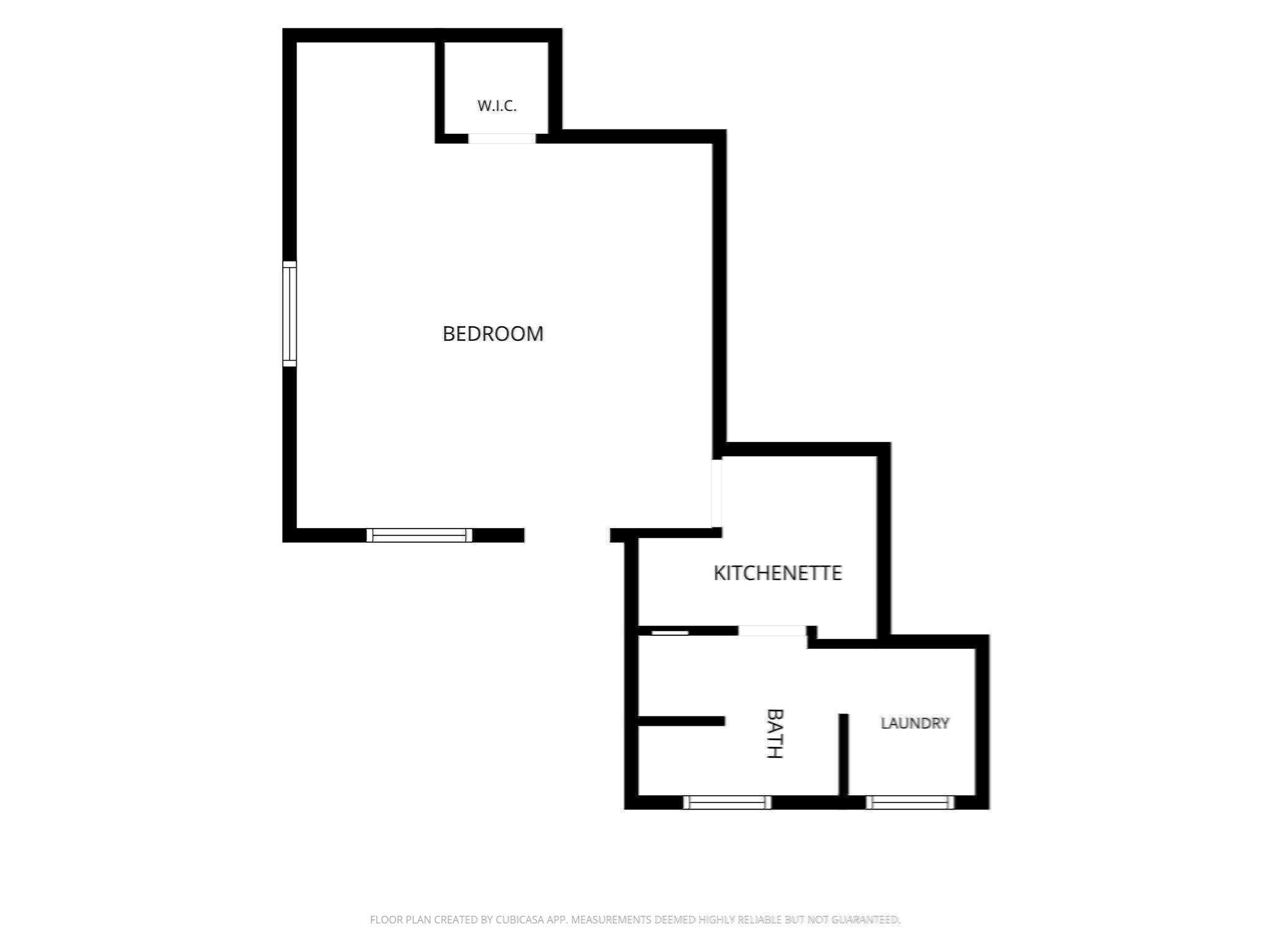 19 Llewellyn Way Property Photo 38