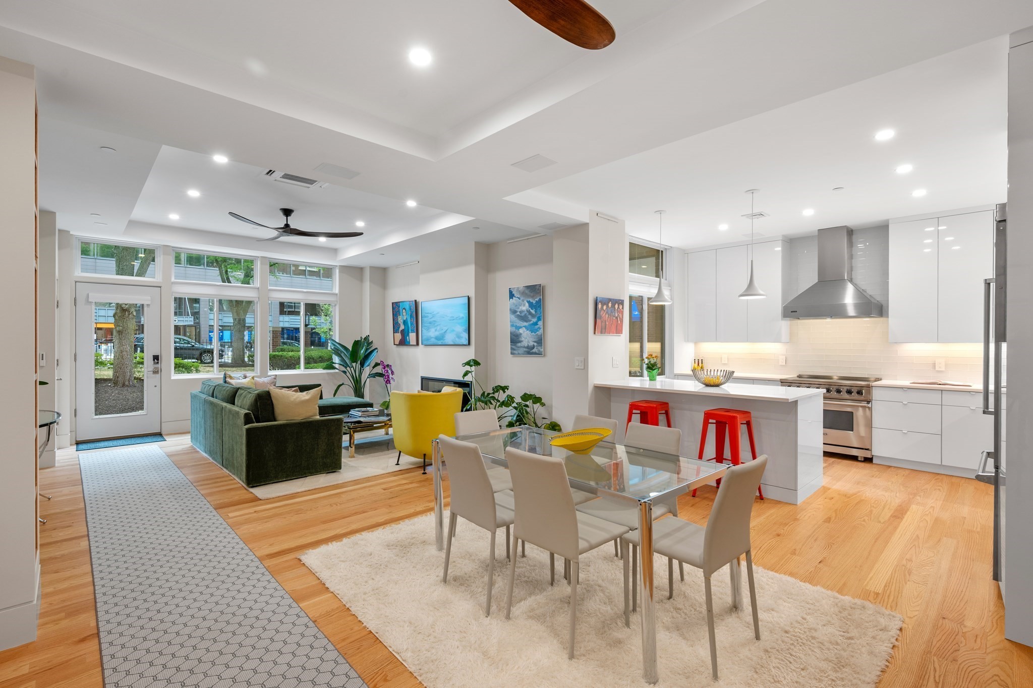 950 Massachusetts Avenue Property Photo 1