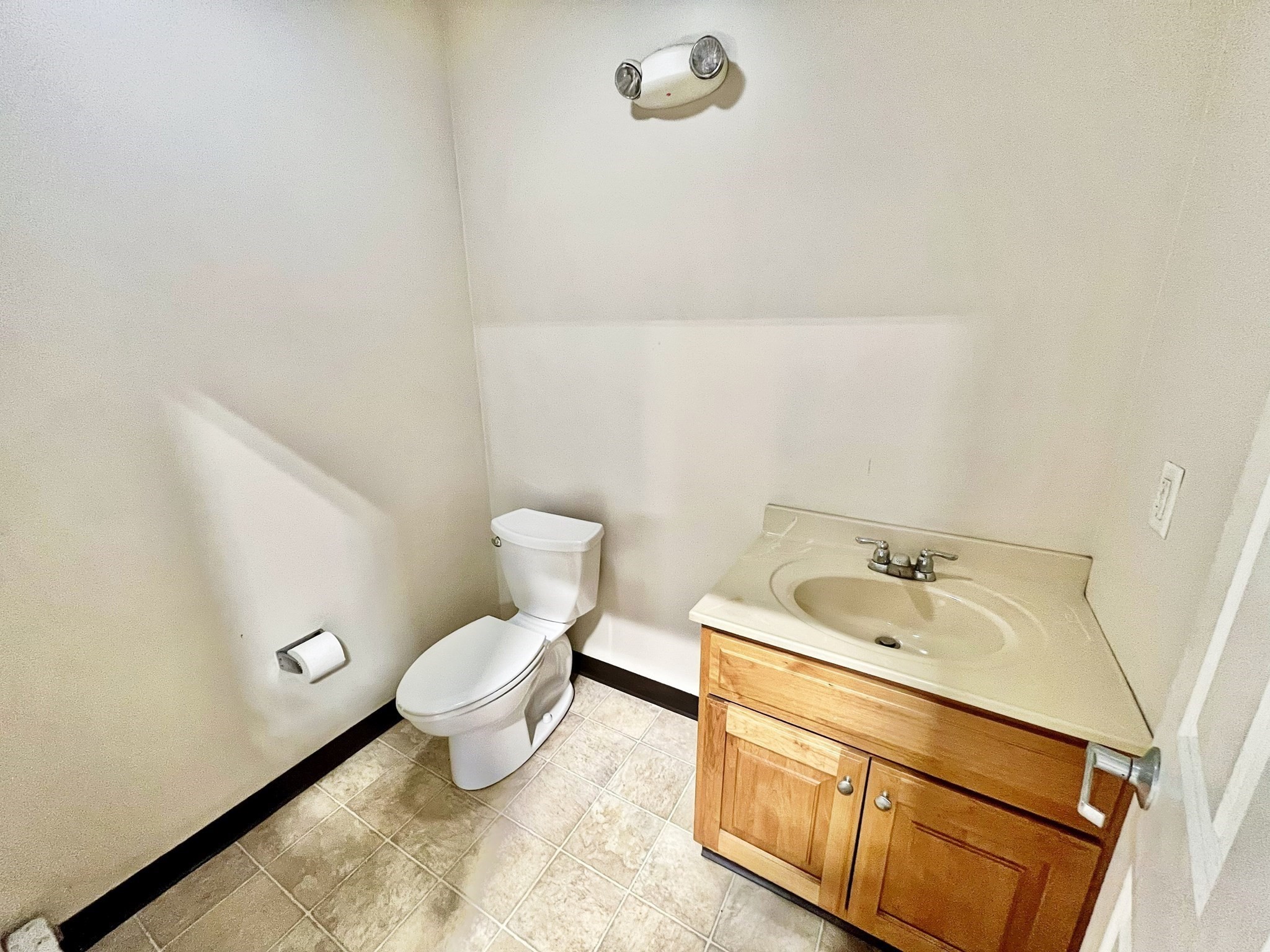 10 Rock View Way # 0 Property Photo 10