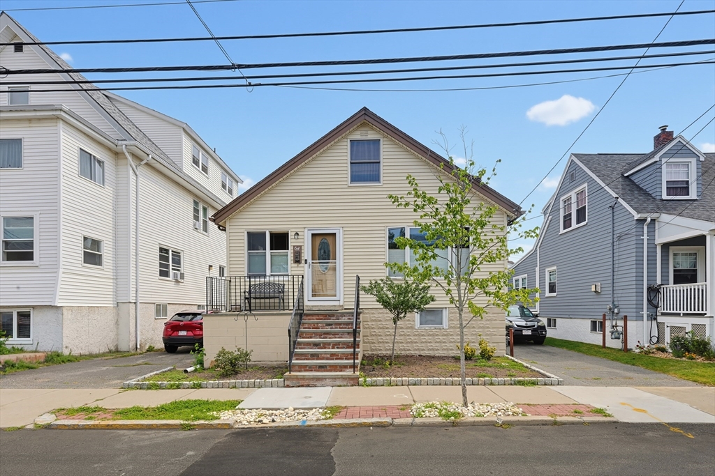 68 Lancaster Ave Property Photo 1