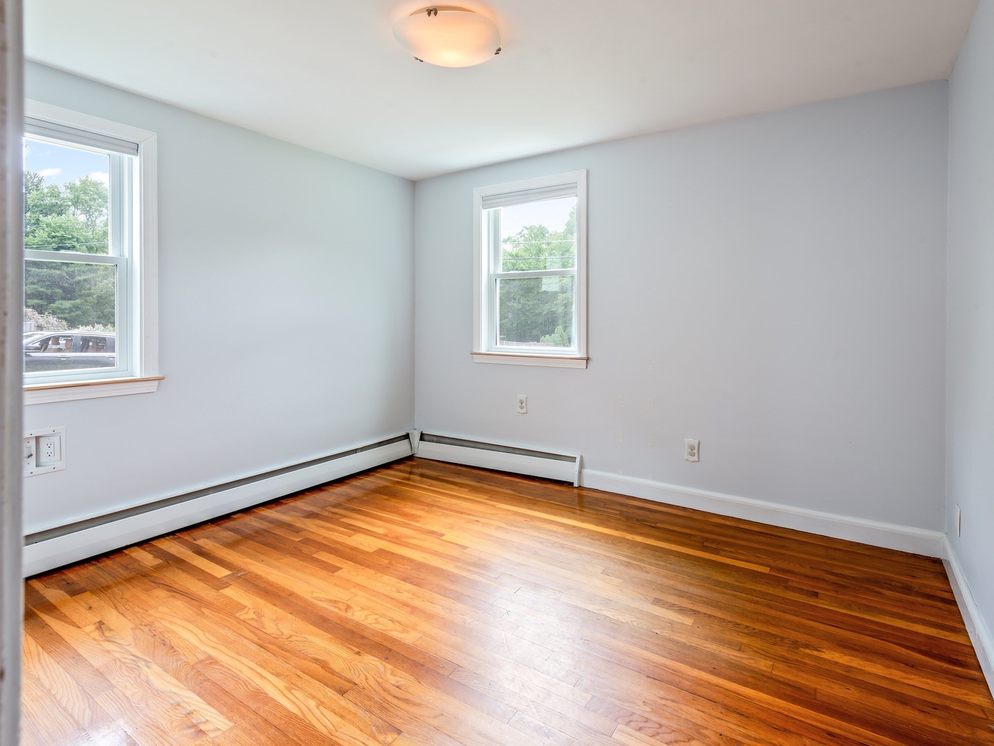 253 Central St Property Photo 14