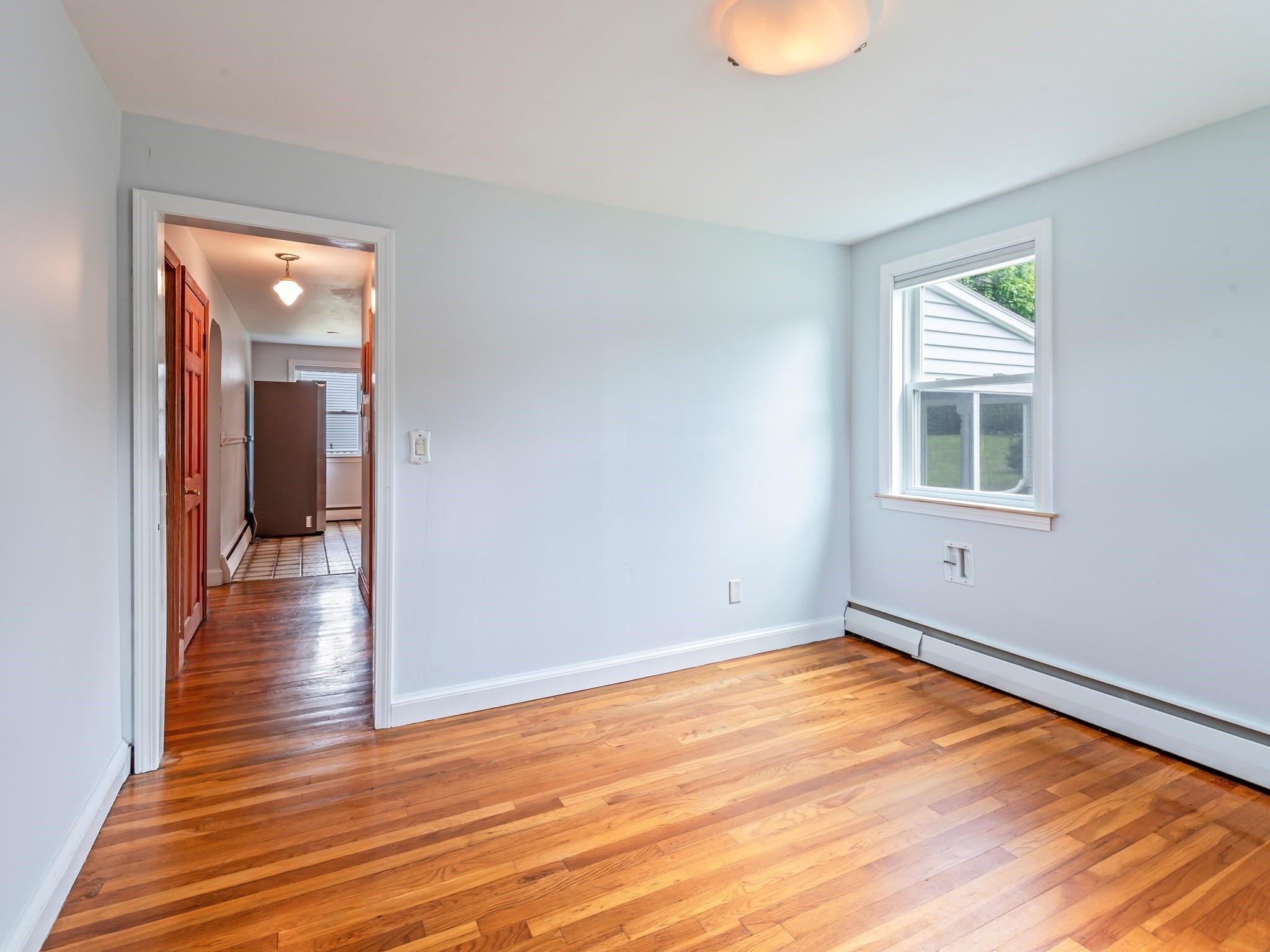 253 Central St Property Photo 15