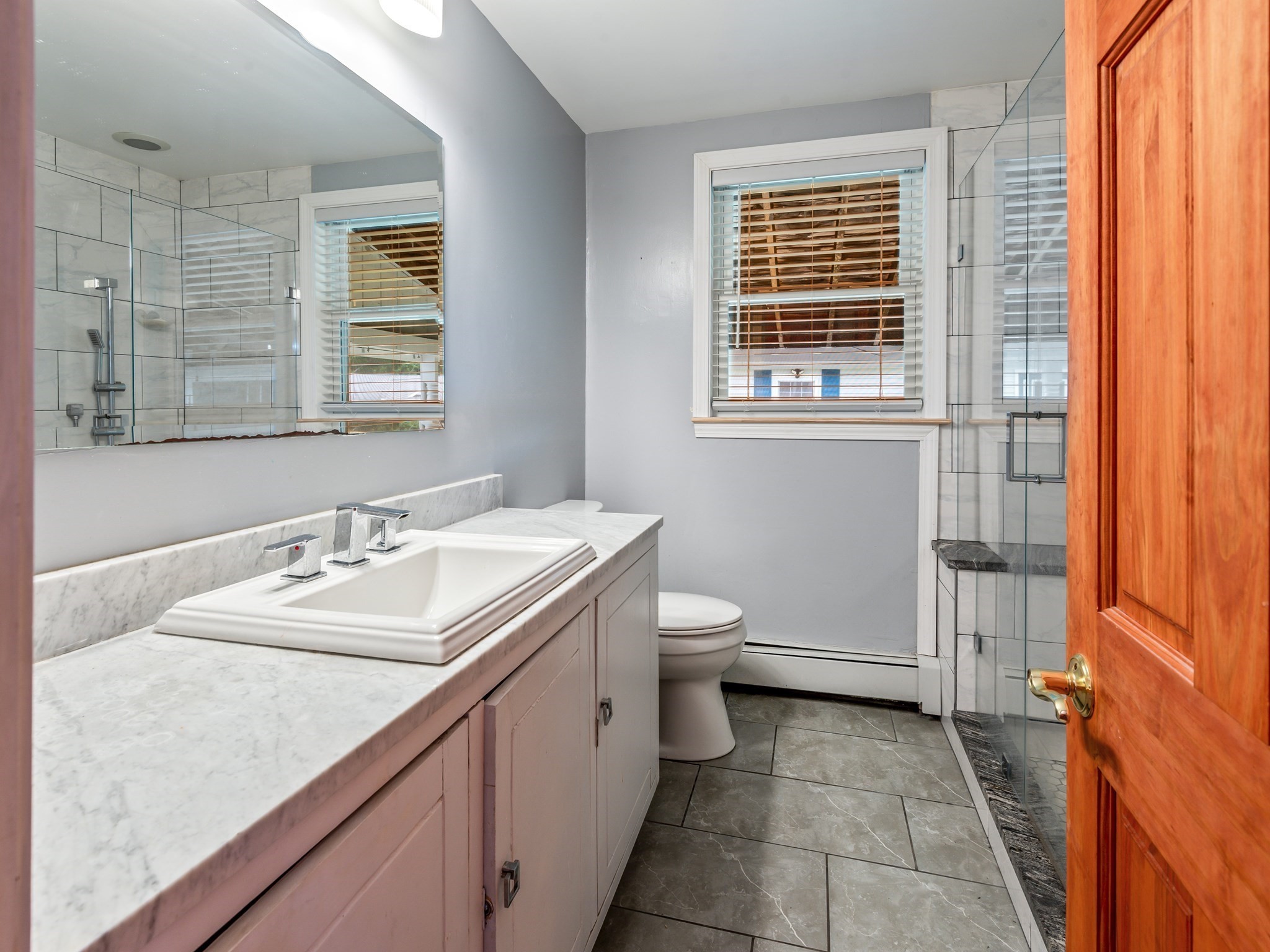 253 Central St Property Photo 16