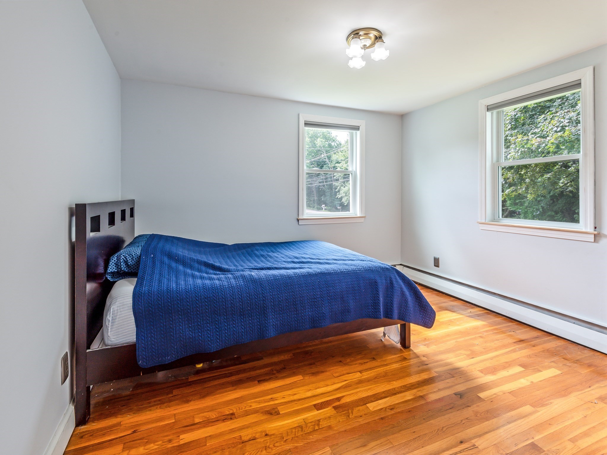 253 Central St Property Photo 19