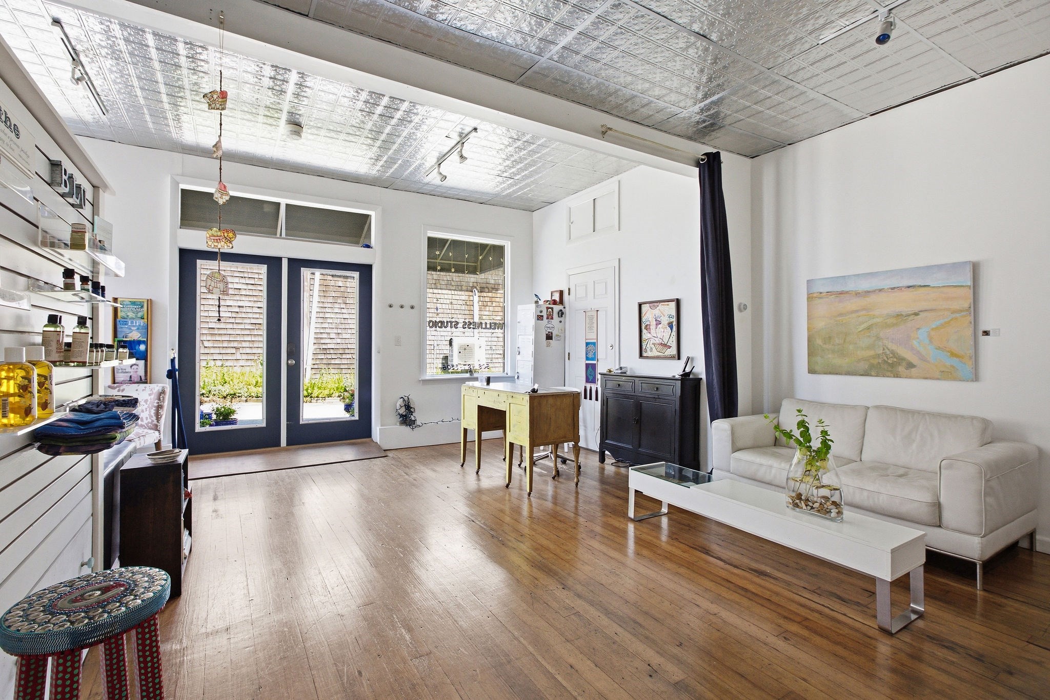 306 Commercial Street # 2 Property Photo 6