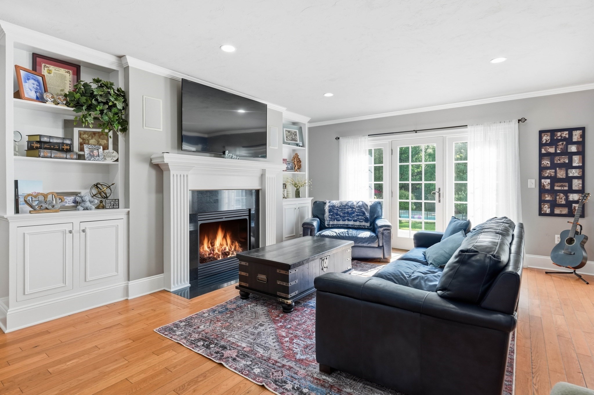 11 Fellowship Cir Property Photo 6