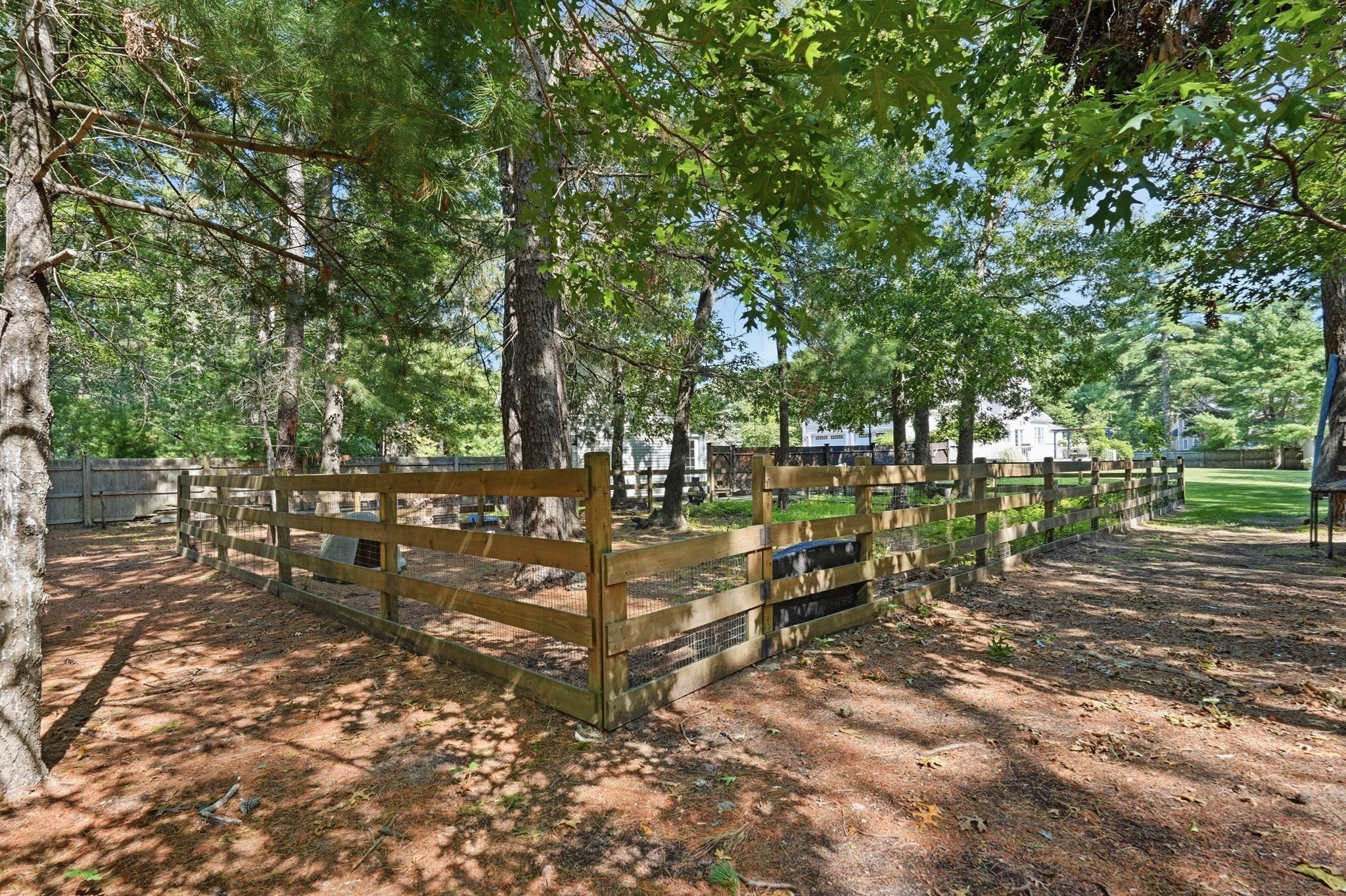 11 Fellowship Cir Property Photo 41