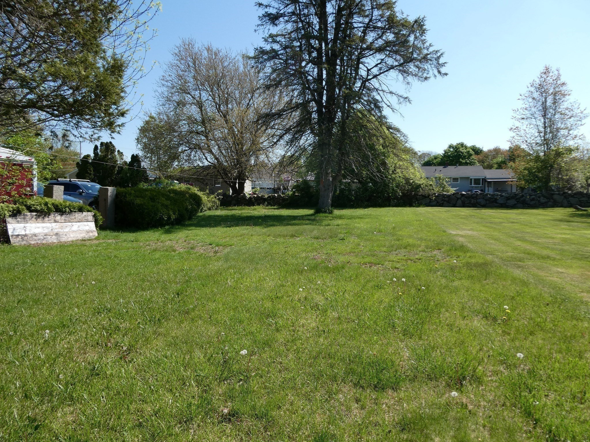 330 Hathaway Rd Property Photo 10