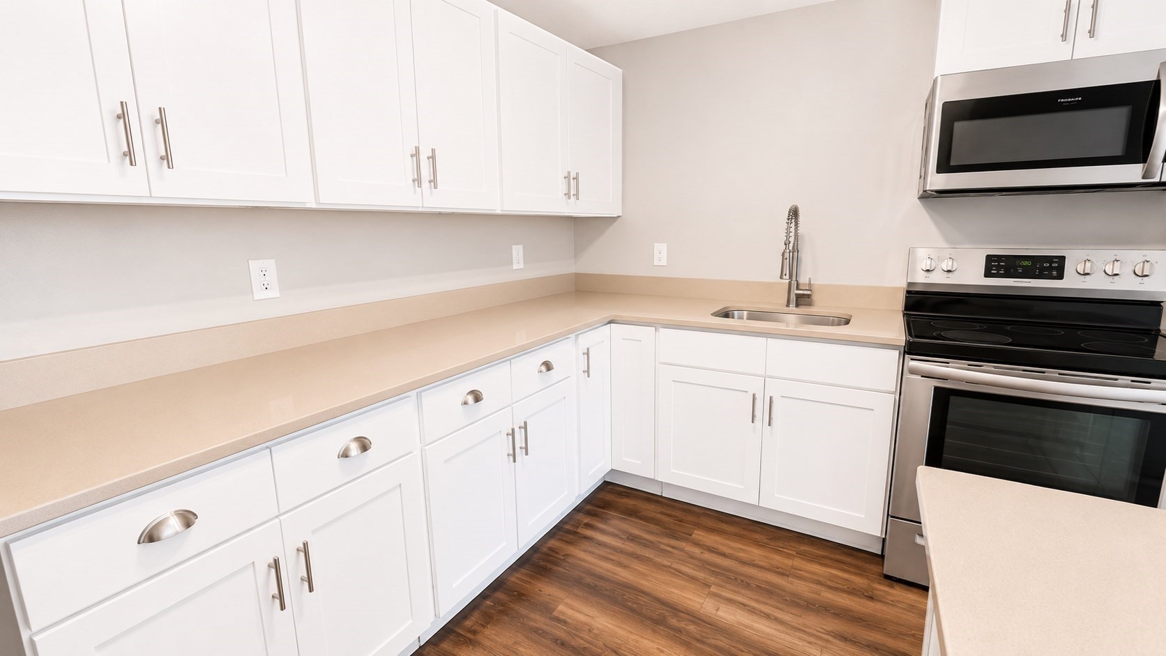 154 Second # 111A Property Photo 1