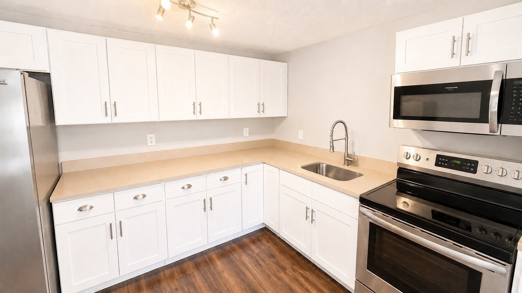 154 Second # 111a Property Photo 3