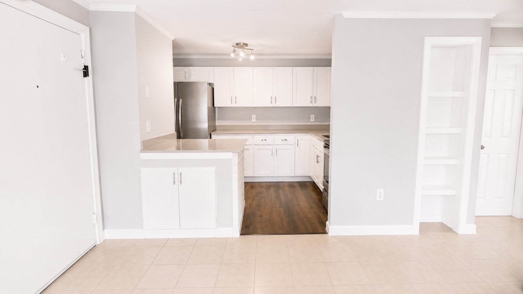 154 Second # 111a Property Photo 6
