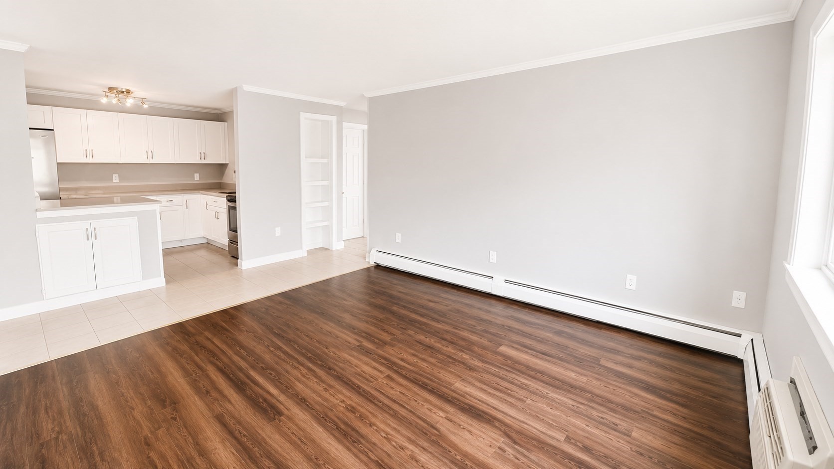 154 Second # 111a Property Photo 8