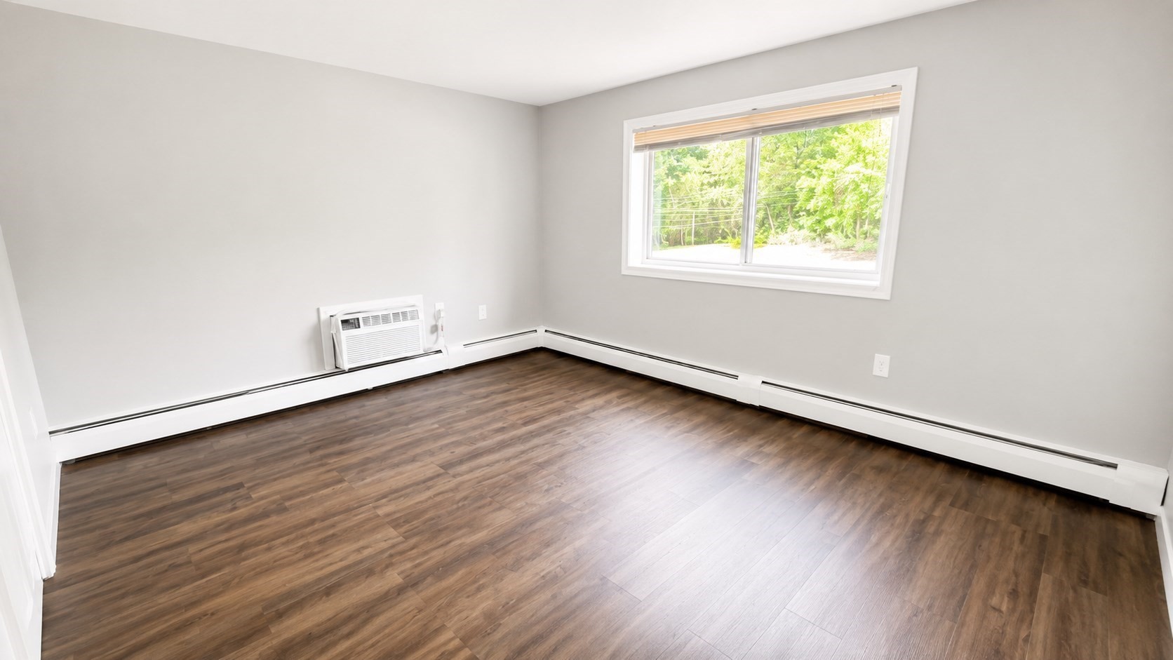 154 Second # 111a Property Photo 10