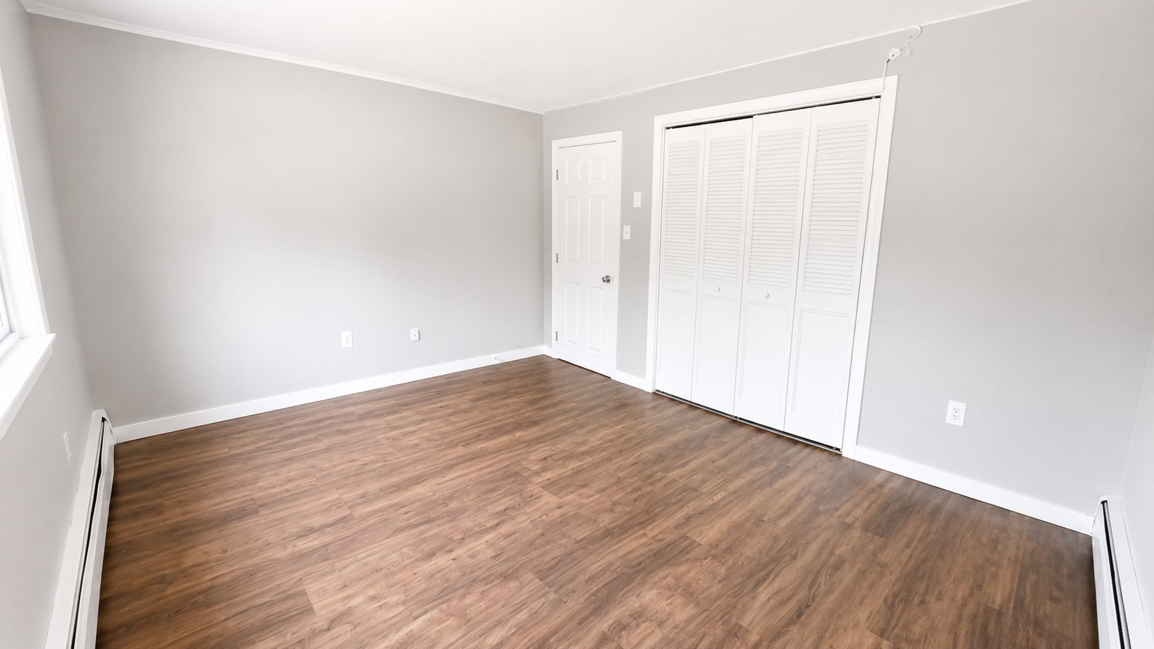 154 Second # 111a Property Photo 11