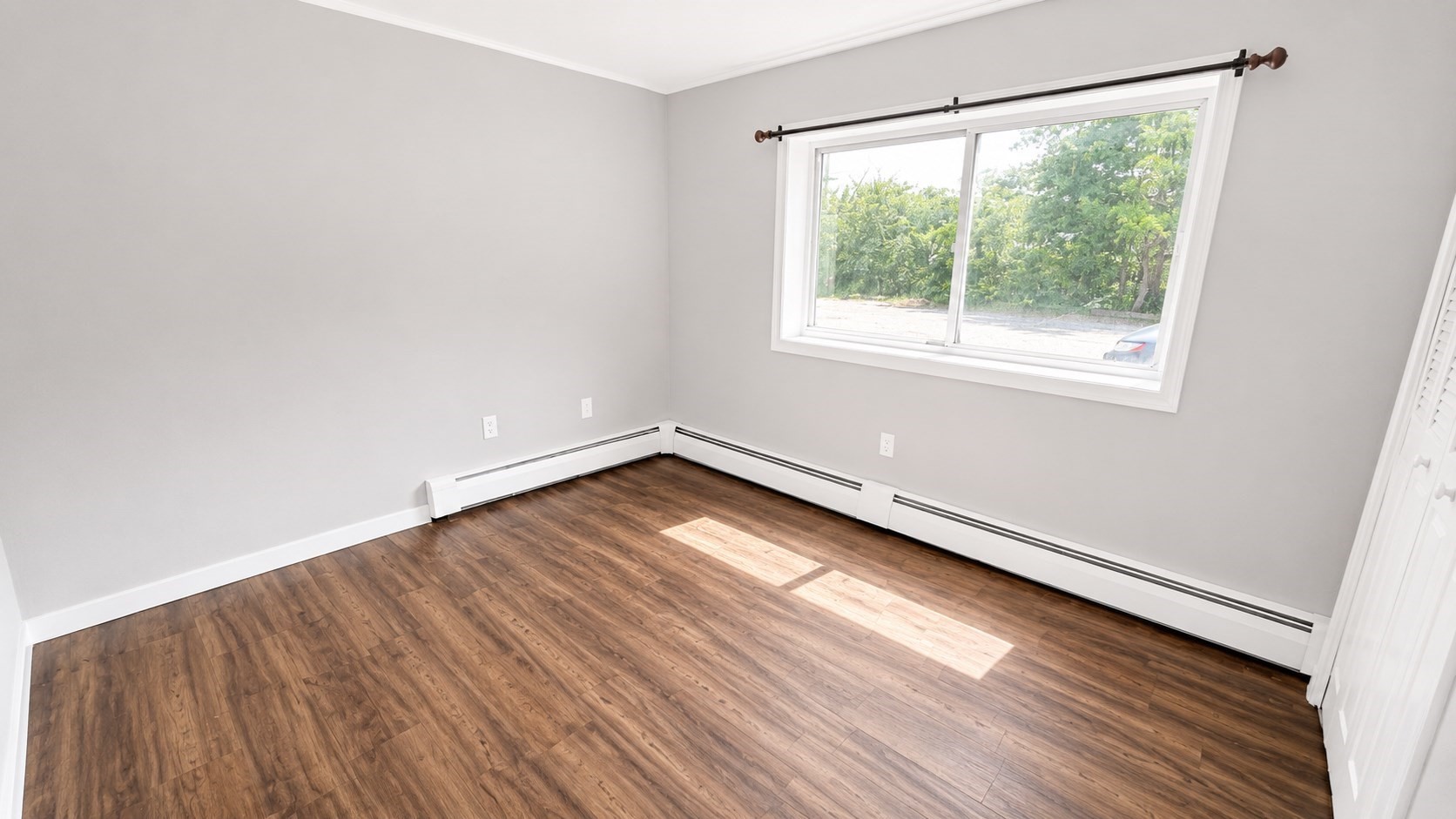 154 Second # 111a Property Photo 12
