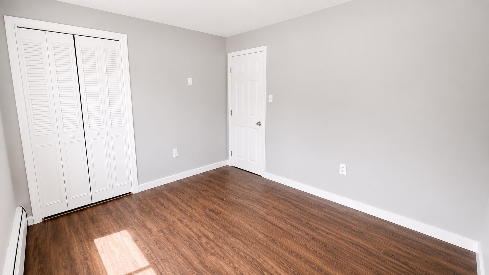 154 Second # 111a Property Photo 13