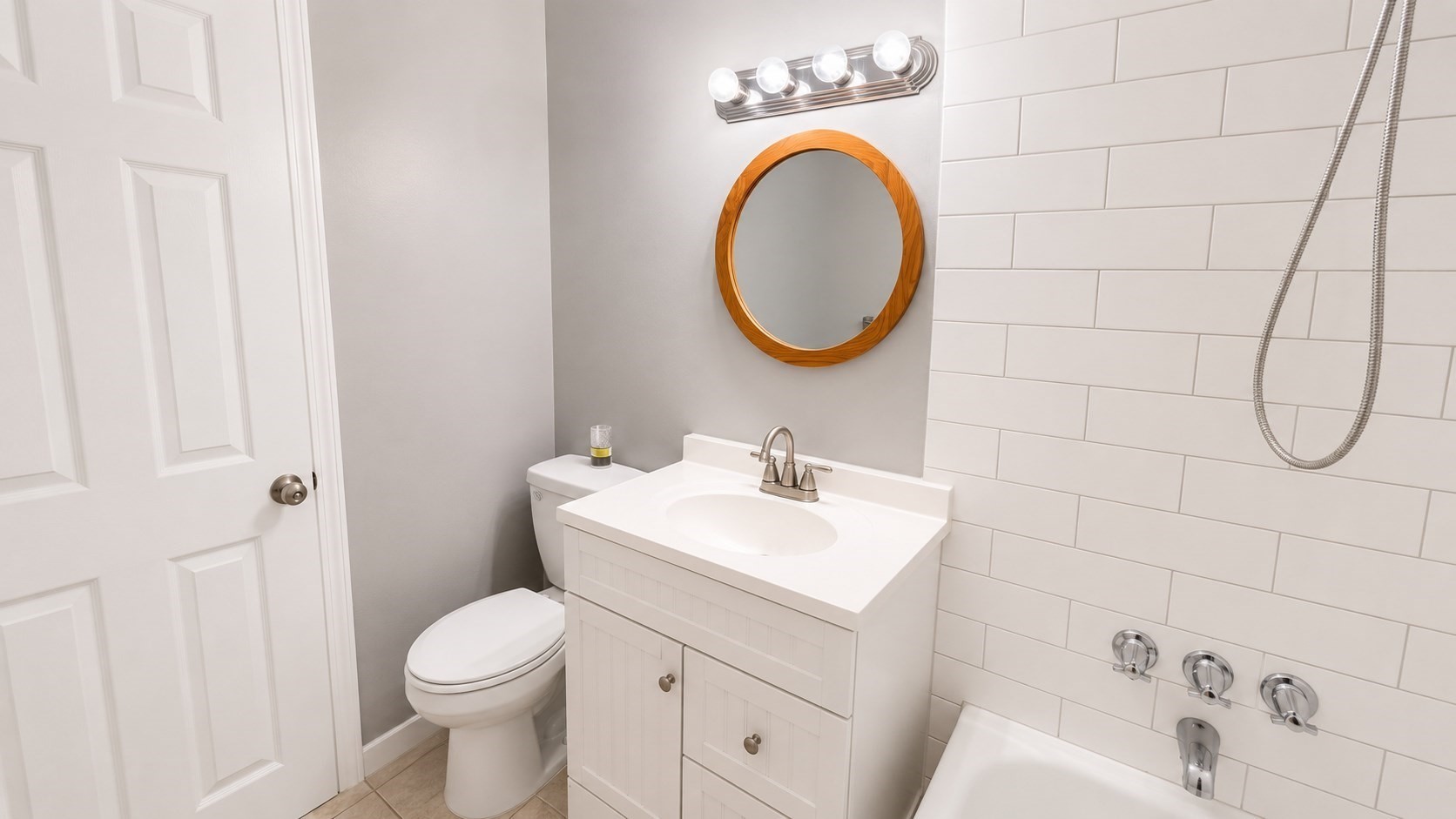 154 Second # 111a Property Photo 15