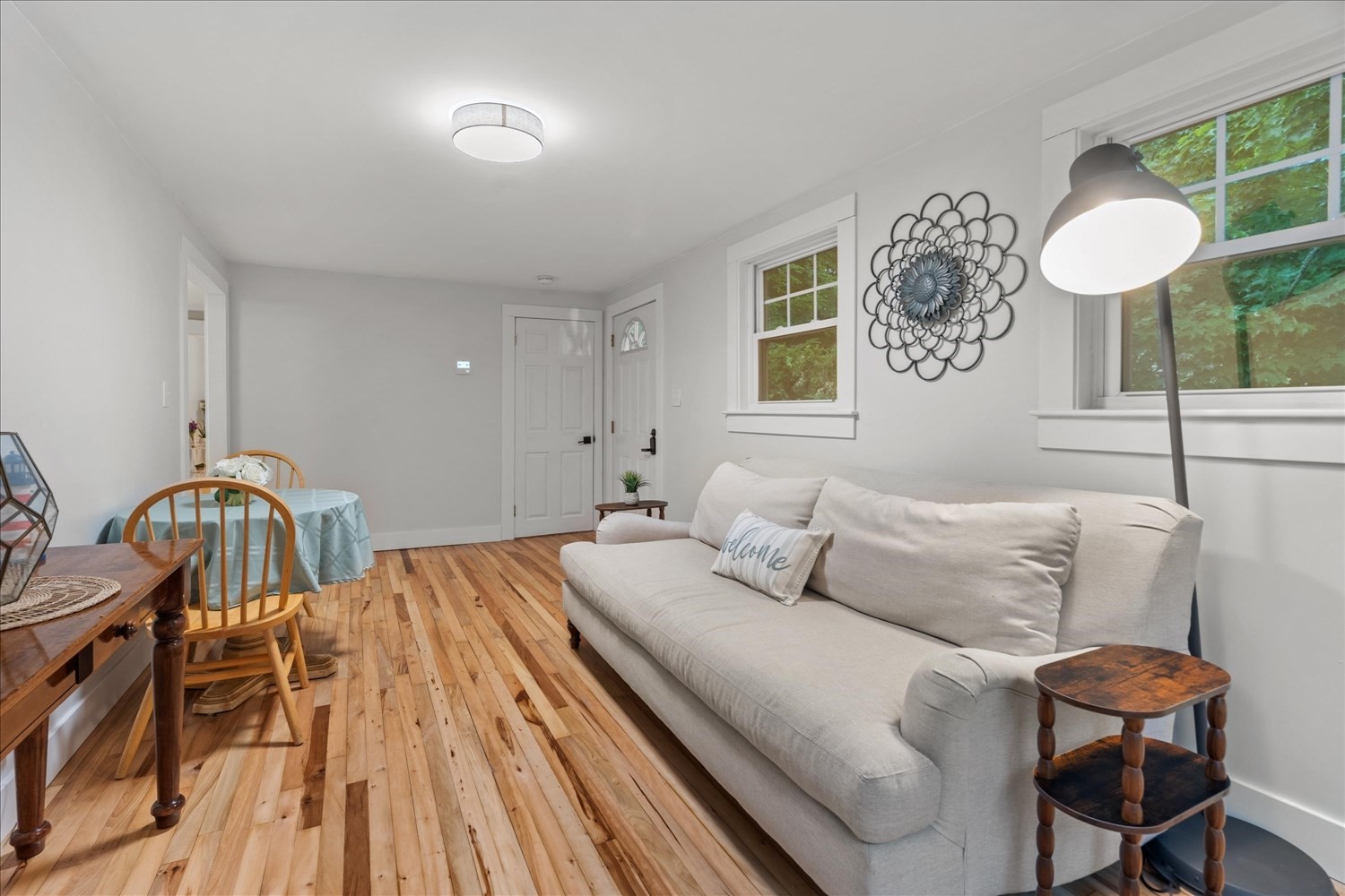 19 Bennett St Property Photo 2