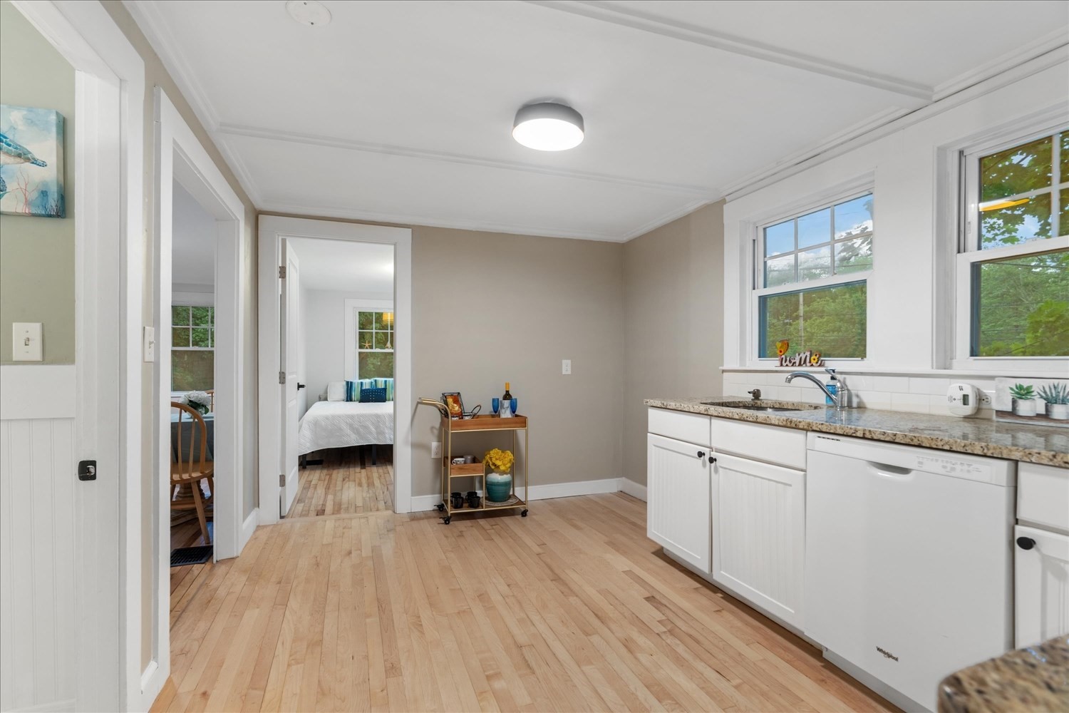 19 Bennett St Property Photo 6