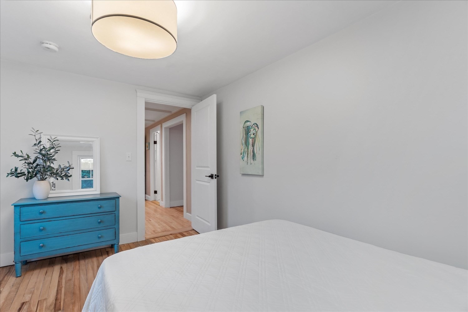 19 Bennett St Property Photo 9