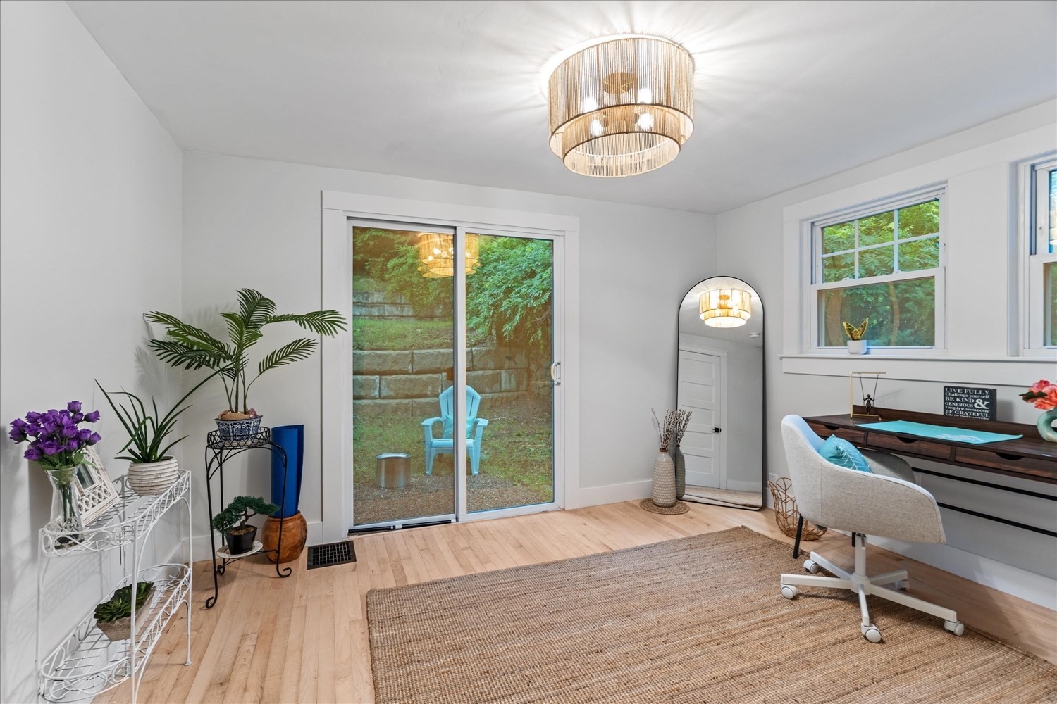 19 Bennett St Property Photo 10