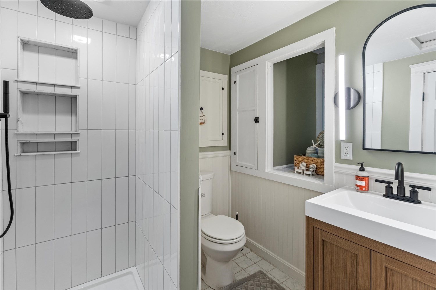 19 Bennett St Property Photo 13