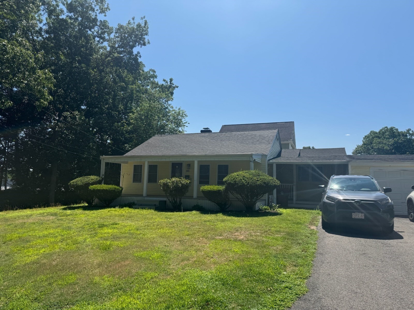 95 Augustine St Property Photo 1