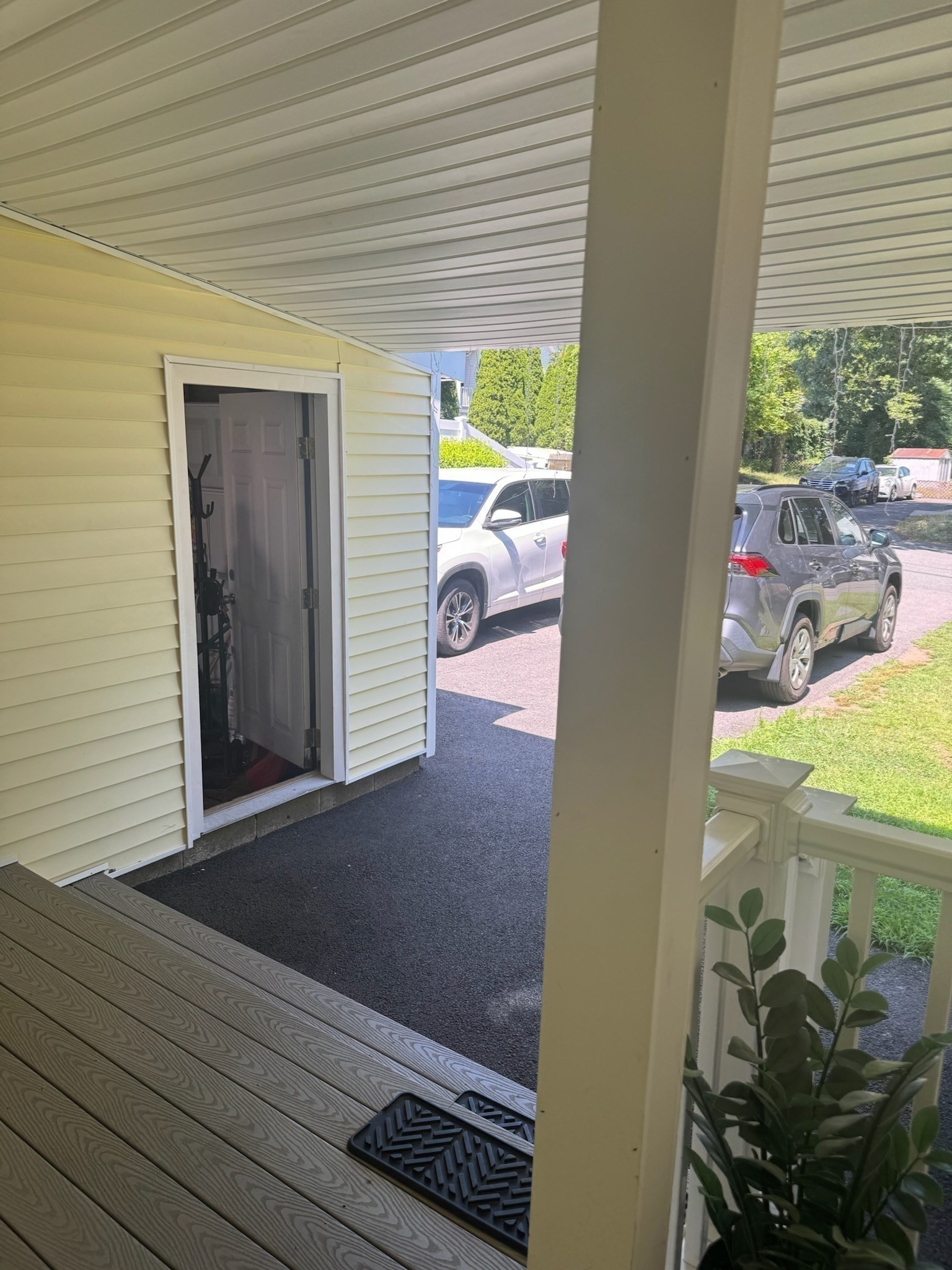 95 Augustine St Property Photo 3
