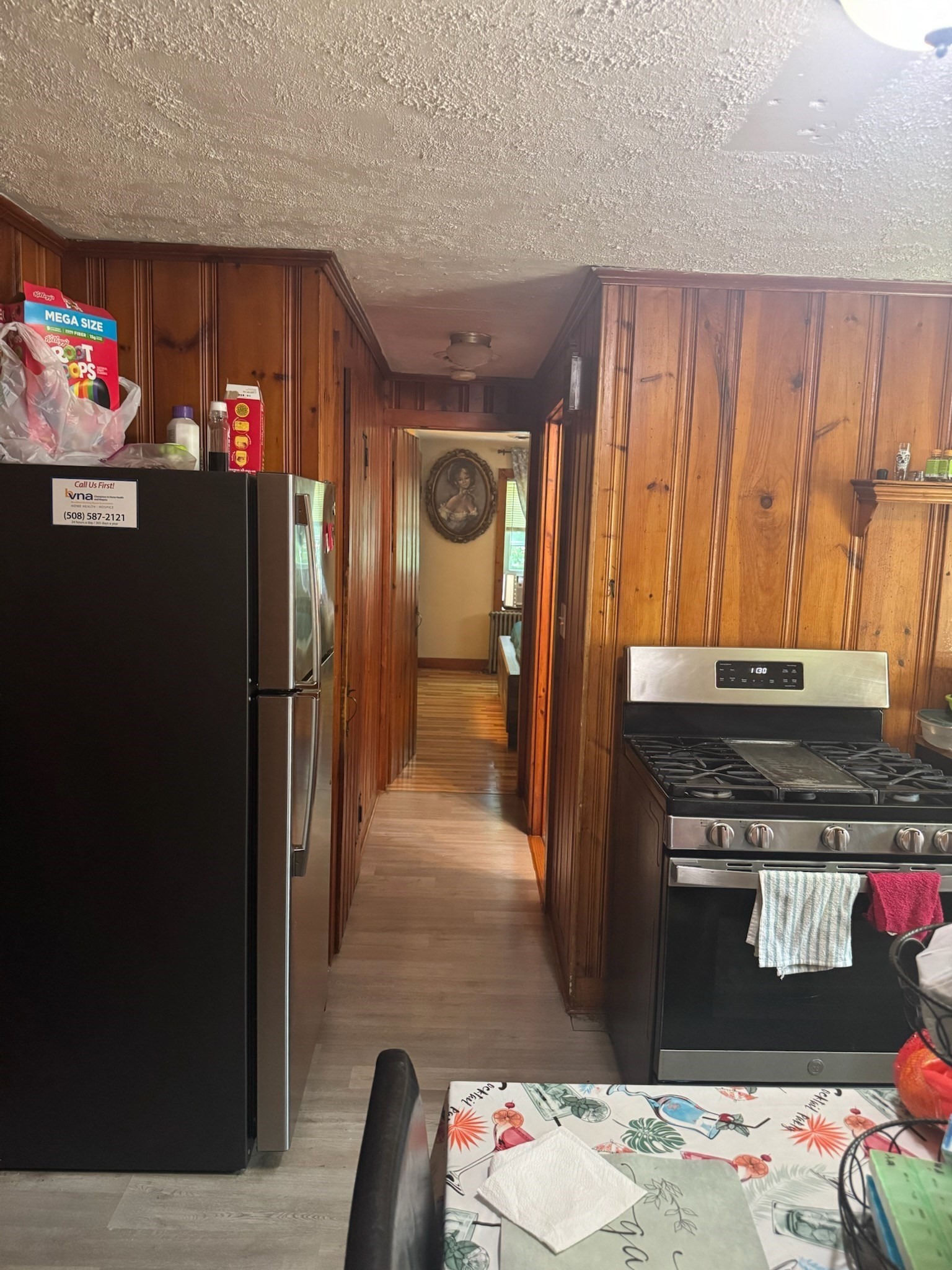 95 Augustine St Property Photo 6
