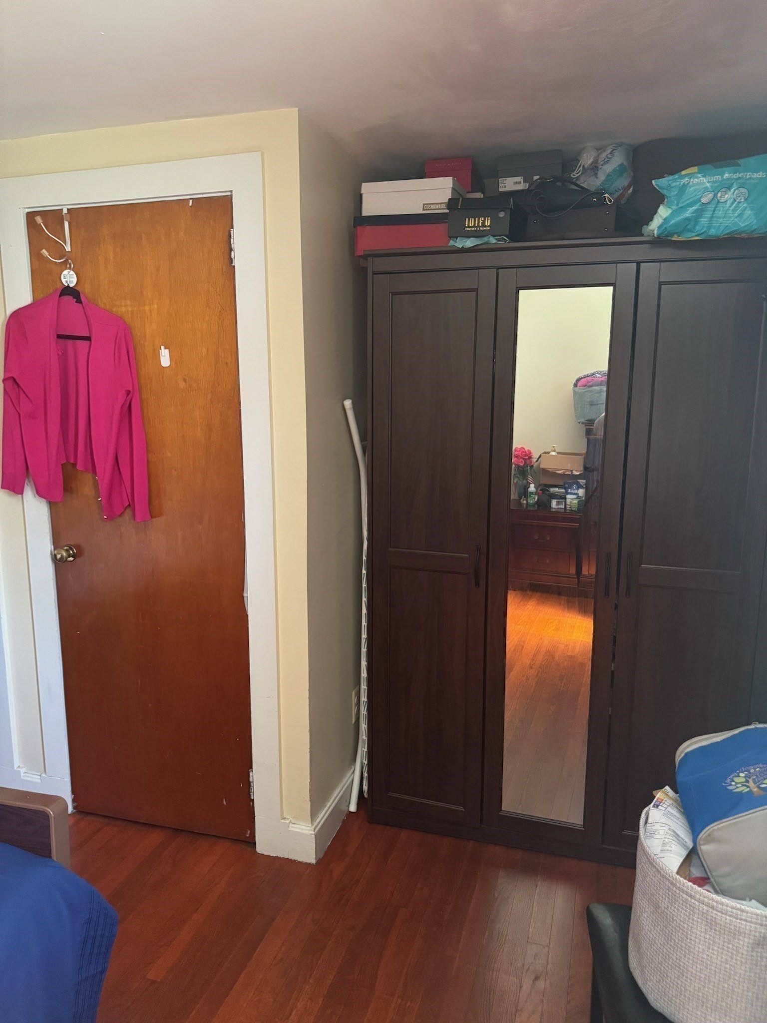 95 Augustine St Property Photo 11