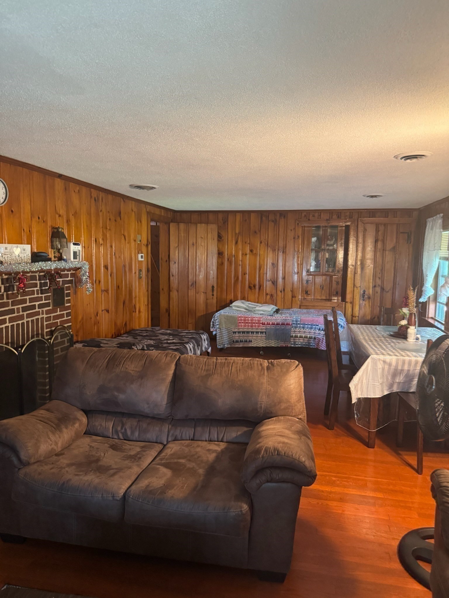95 Augustine St Property Photo 14