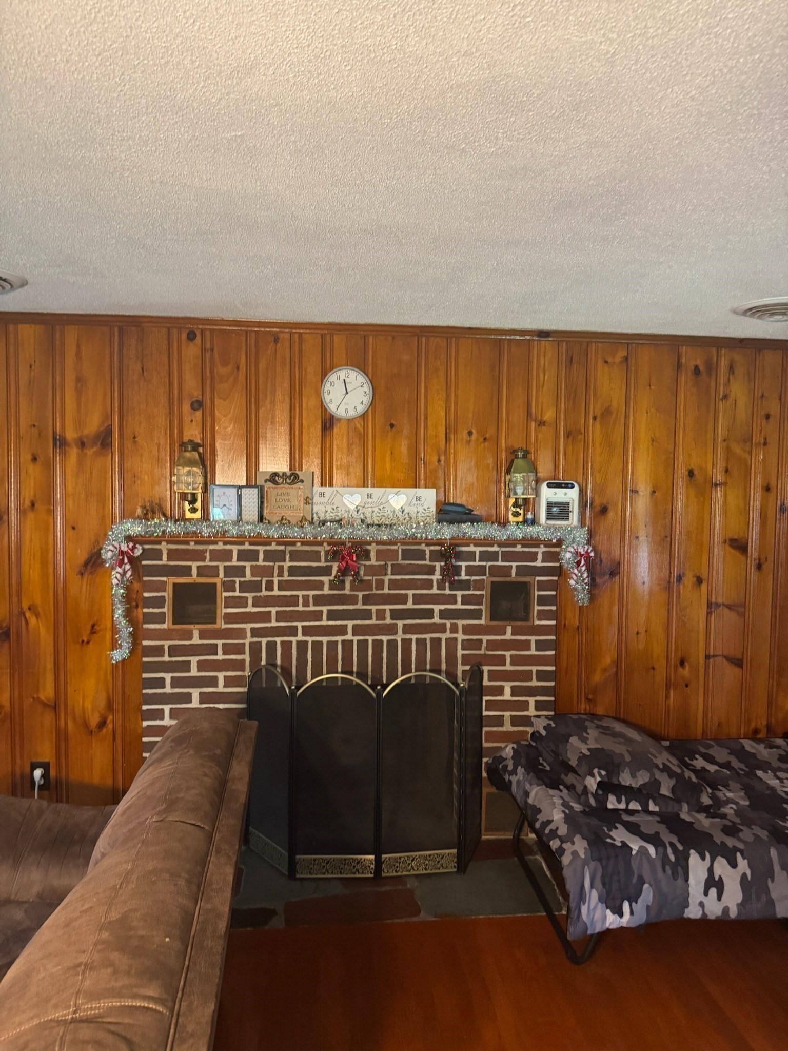 95 Augustine St Property Photo 15