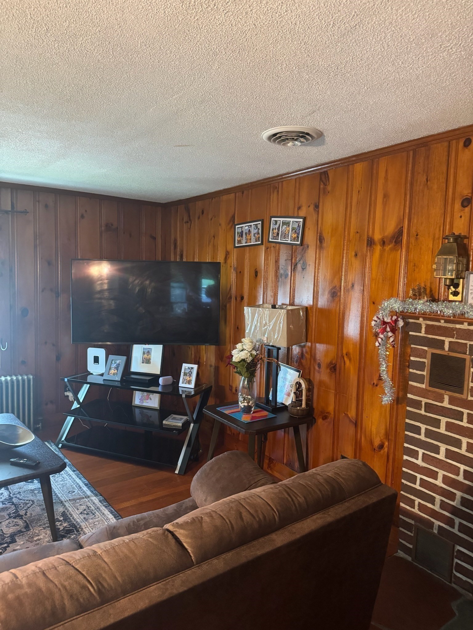 95 Augustine St Property Photo 16
