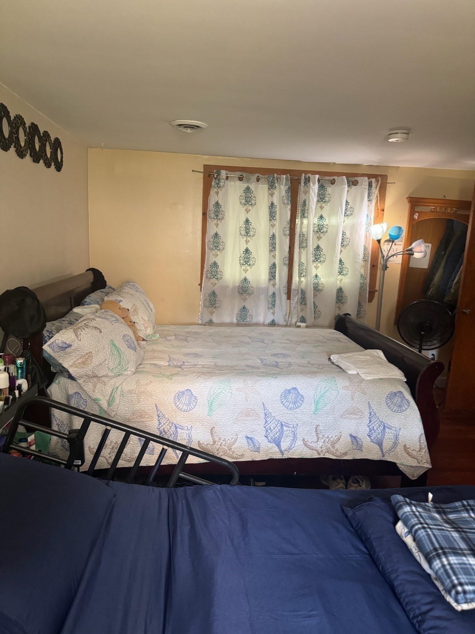 95 Augustine St Property Photo 17