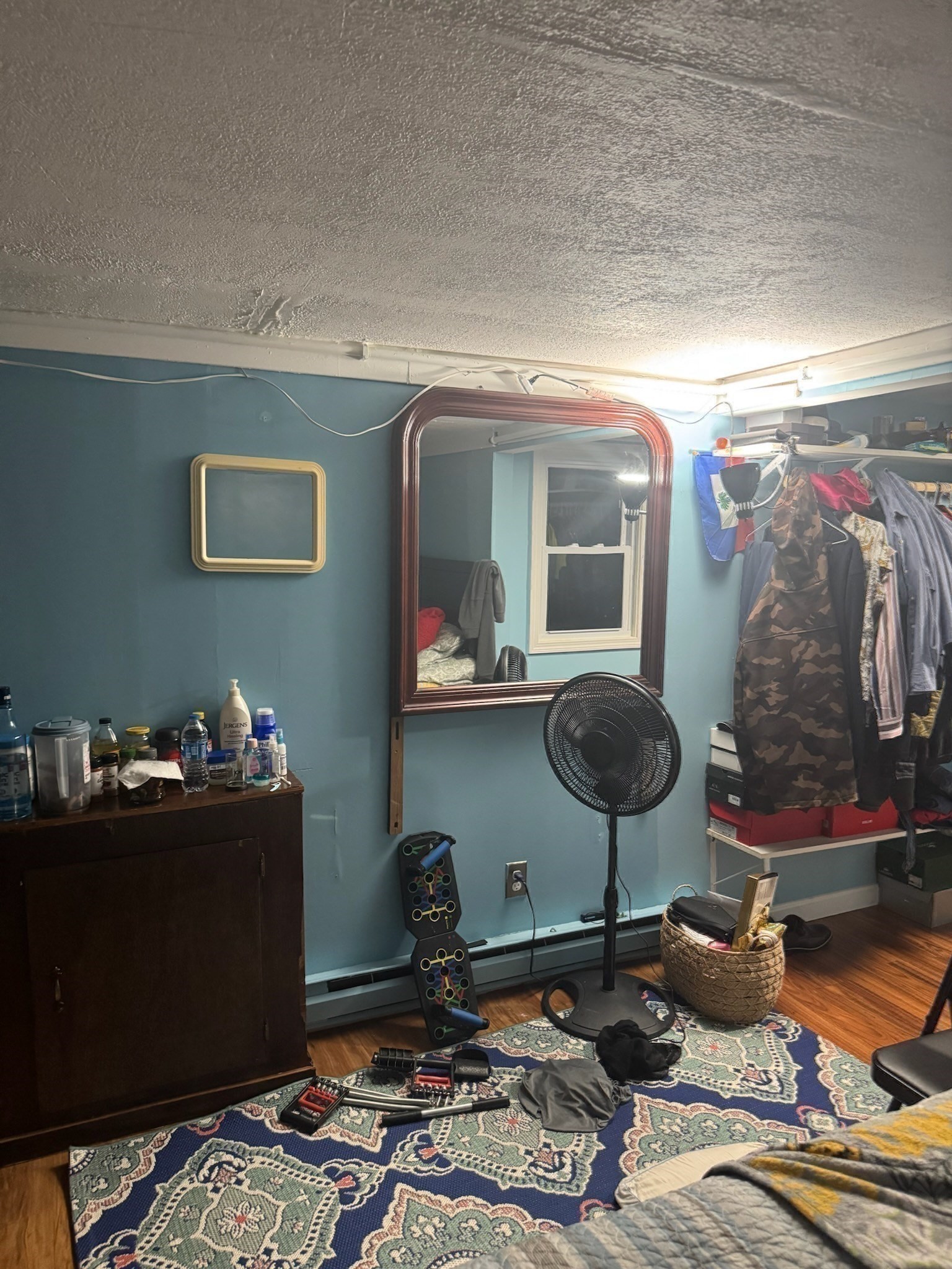 95 Augustine St Property Photo 18