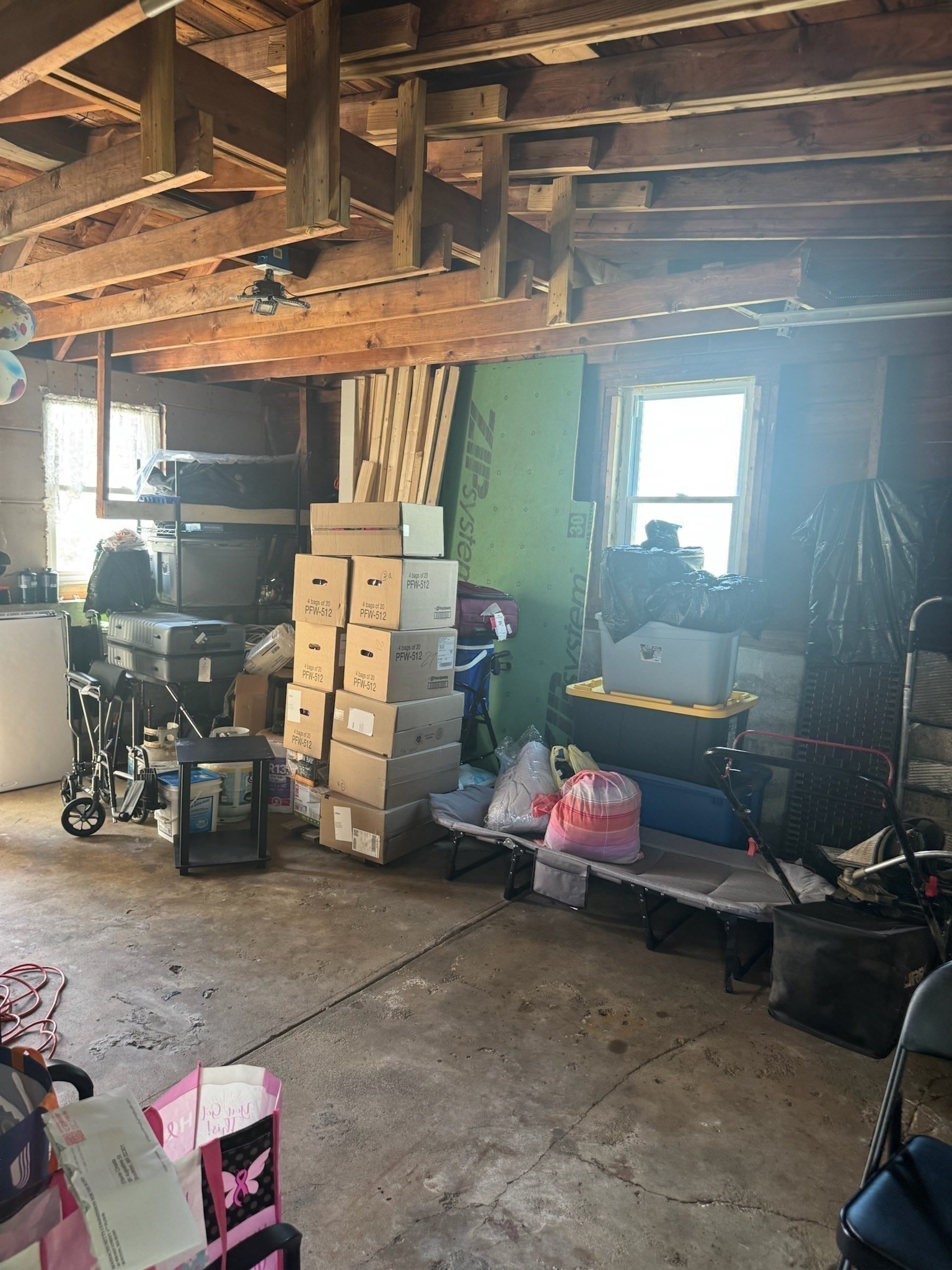 95 Augustine St Property Photo 32