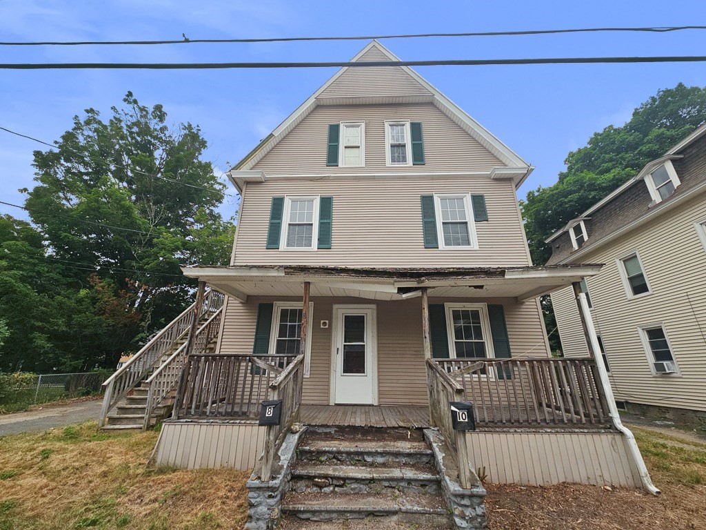 8-10 Aspen St Property Photo 2
