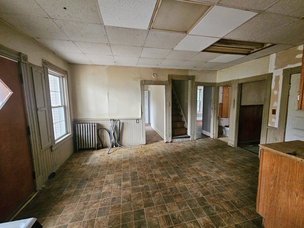 8-10 Aspen St Property Photo 7