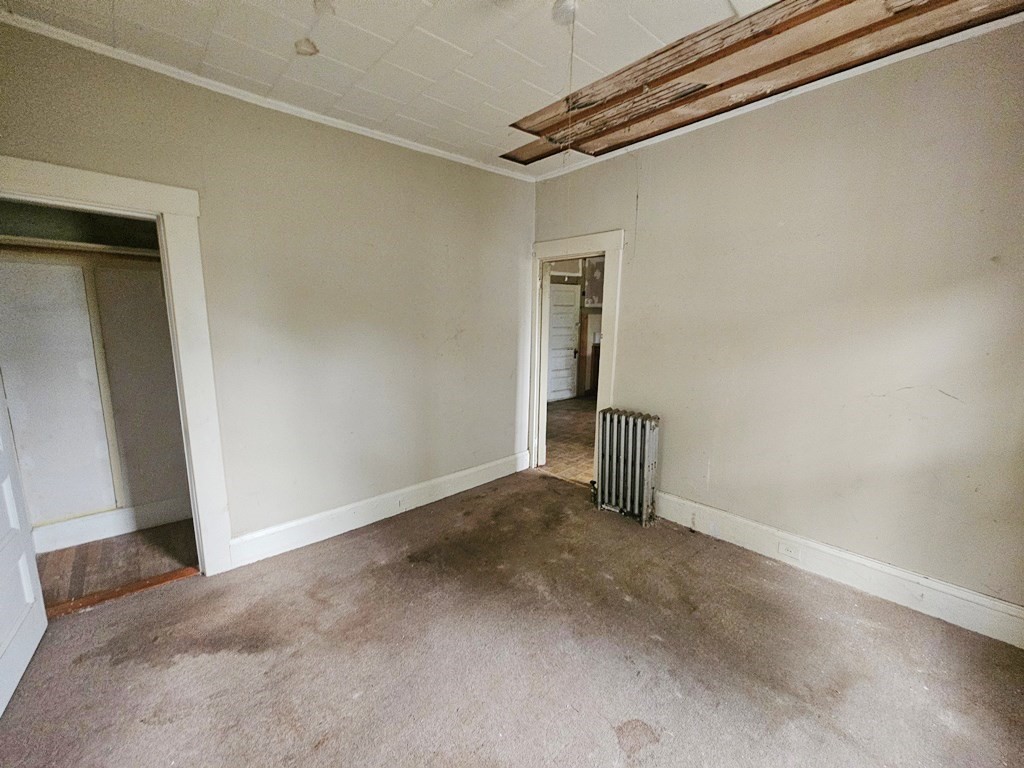 8-10 Aspen St Property Photo 12