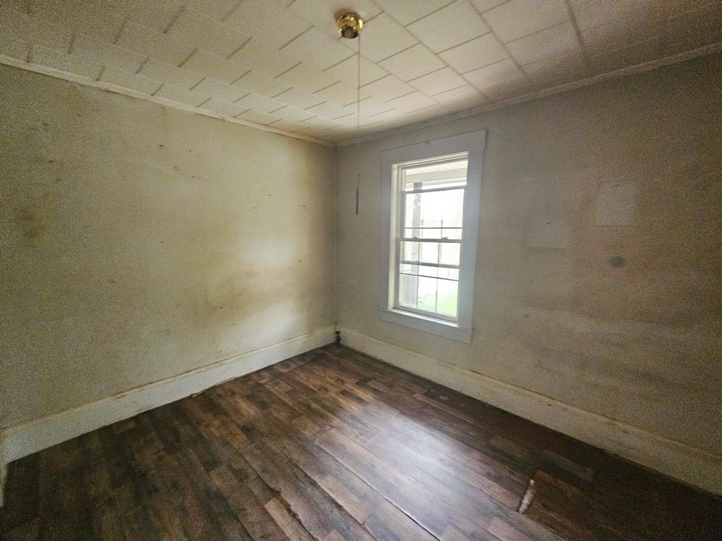 8-10 Aspen St Property Photo 14