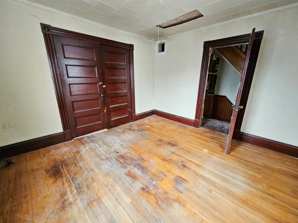 8-10 Aspen St Property Photo 16