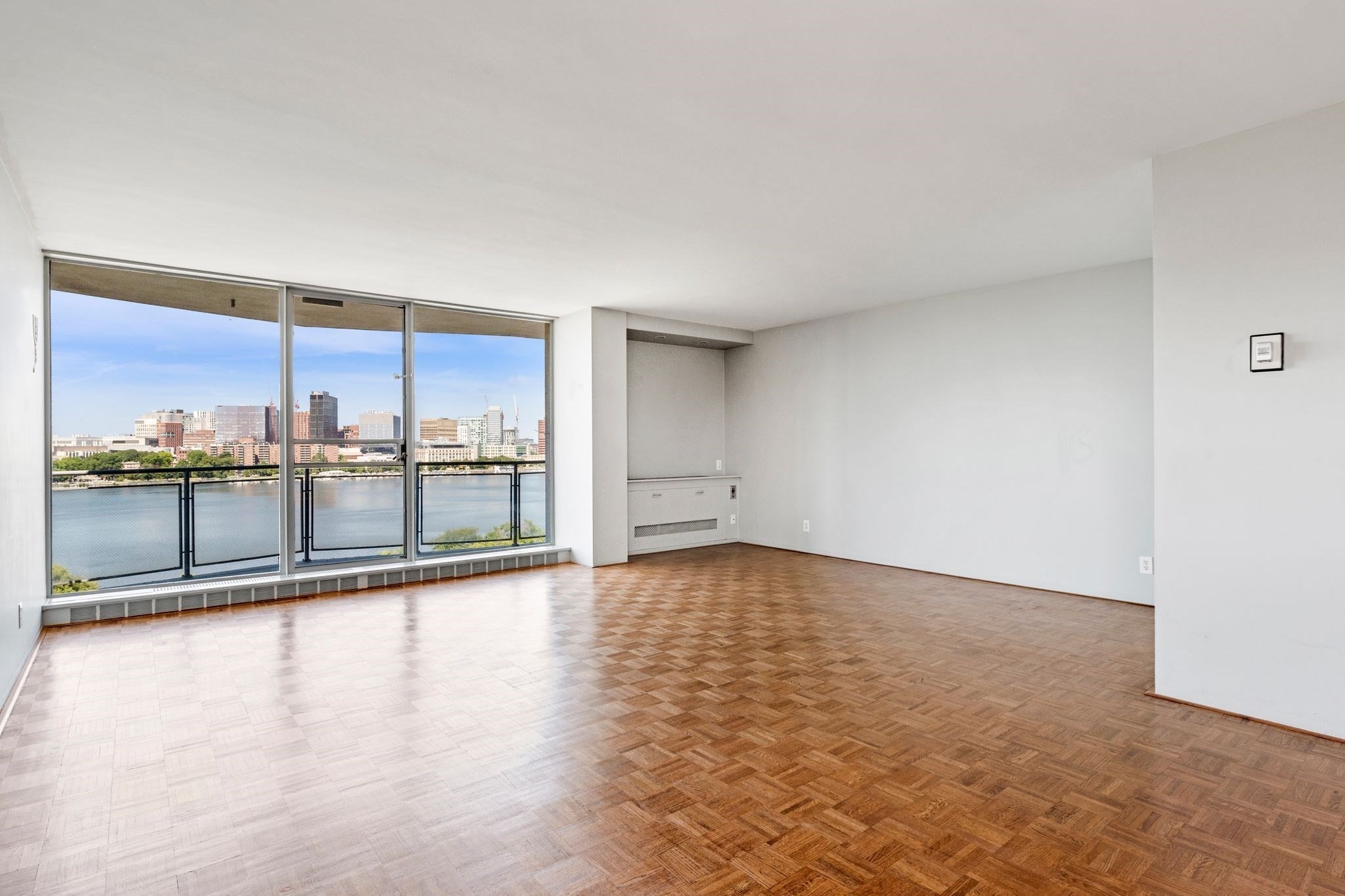 330 Beacon St # 111 Property Photo 8