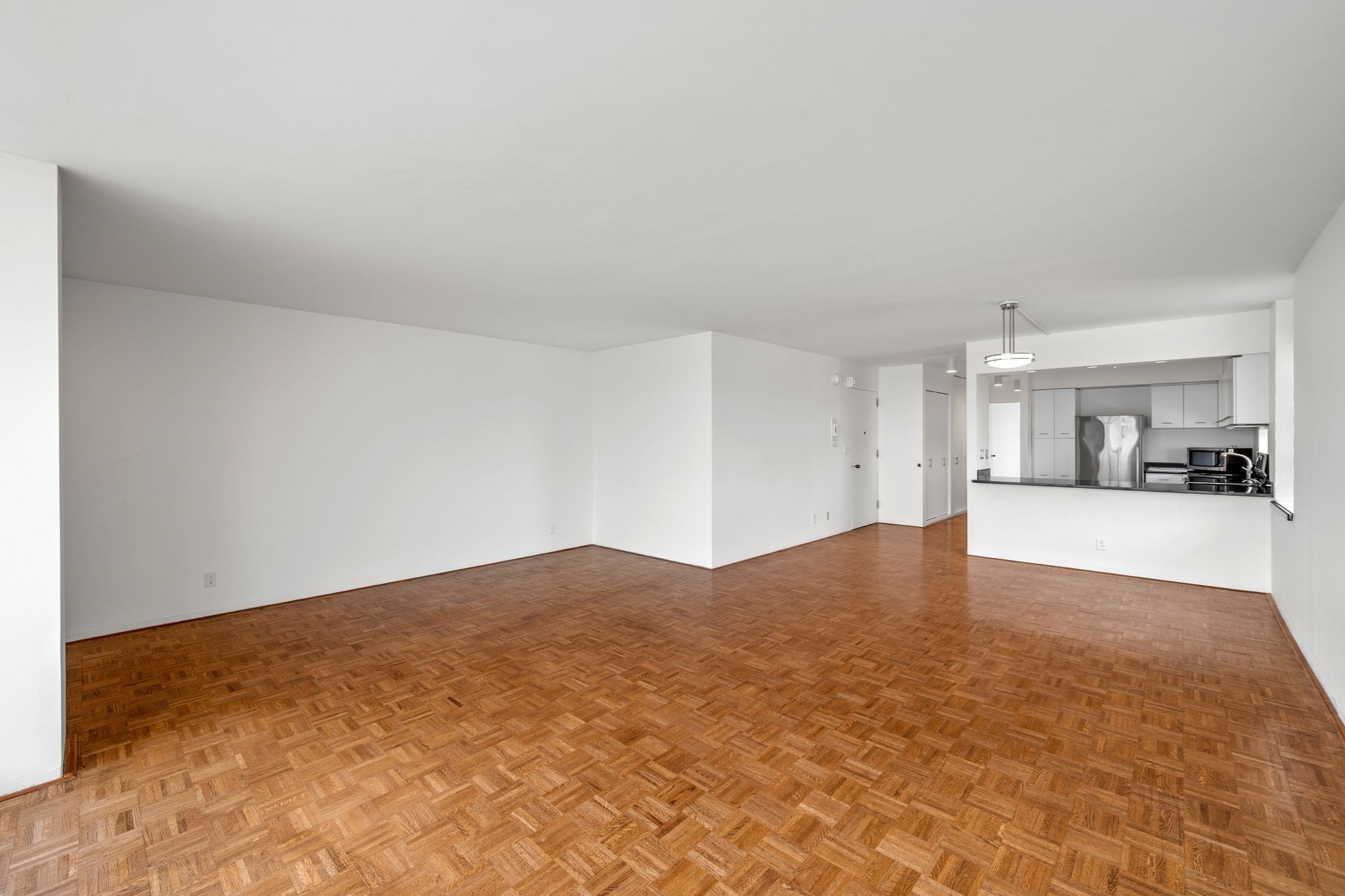 330 Beacon St # 111 Property Photo 9
