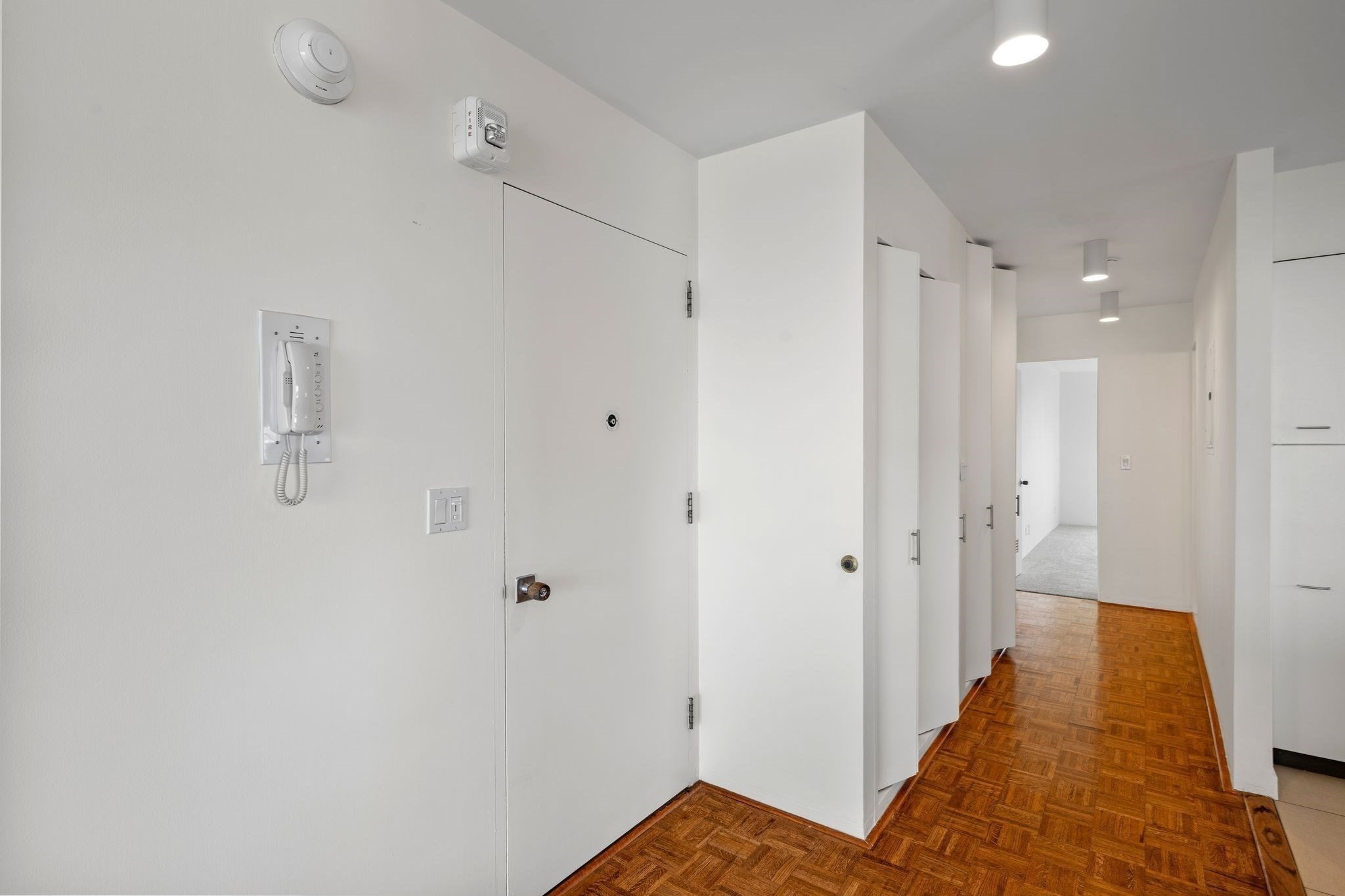 330 Beacon St # 111 Property Photo 11