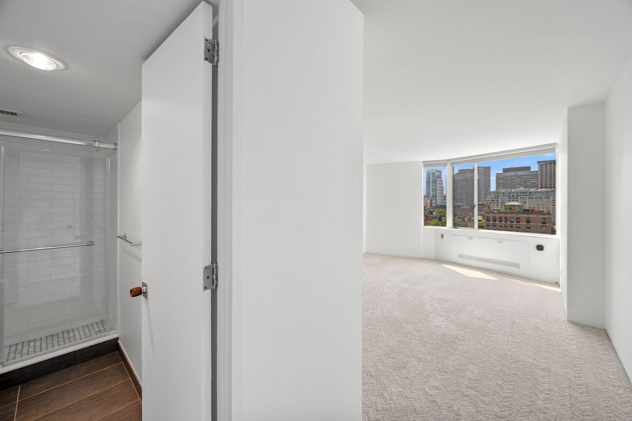 330 Beacon St # 111 Property Photo 12