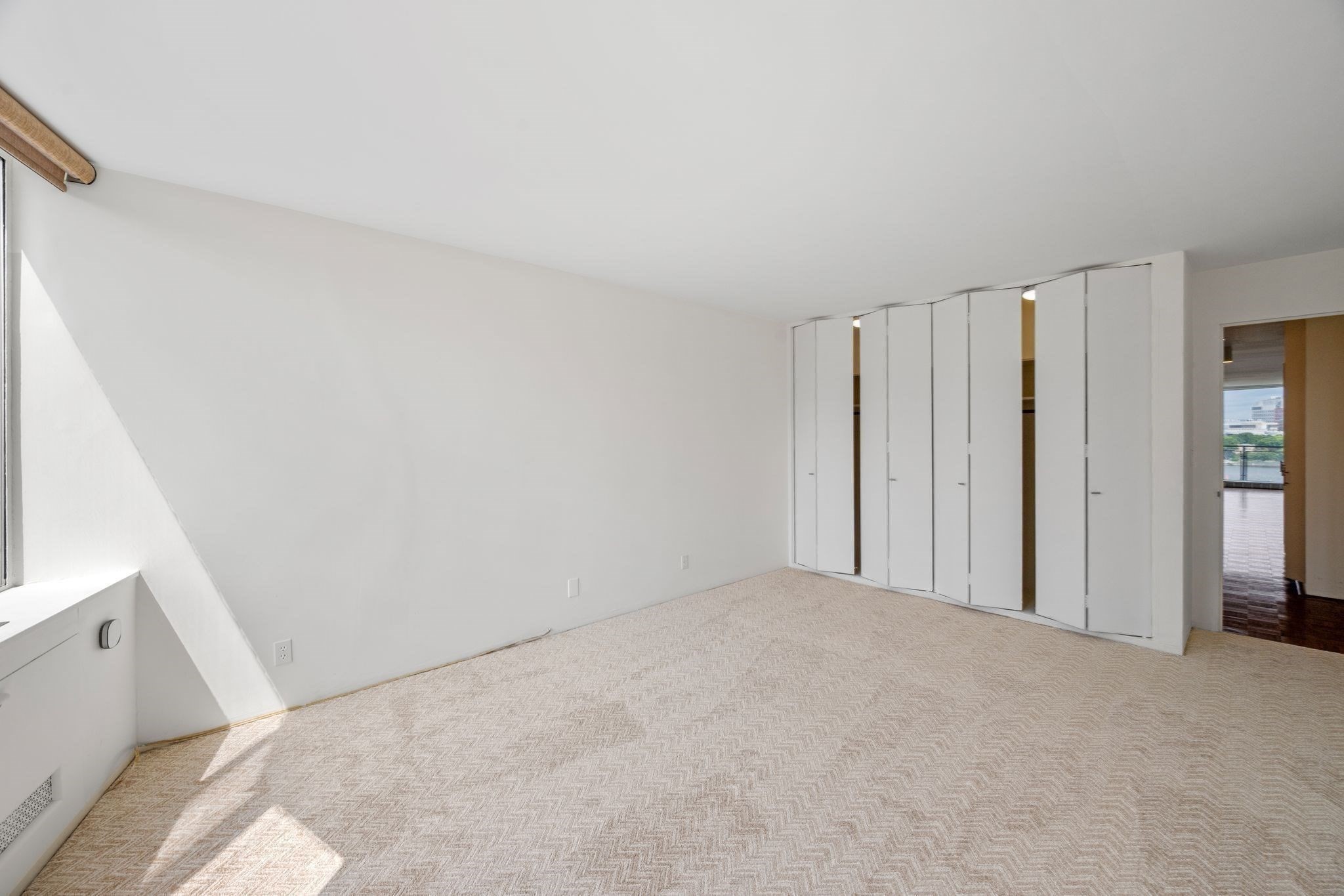 330 Beacon St # 111 Property Photo 13