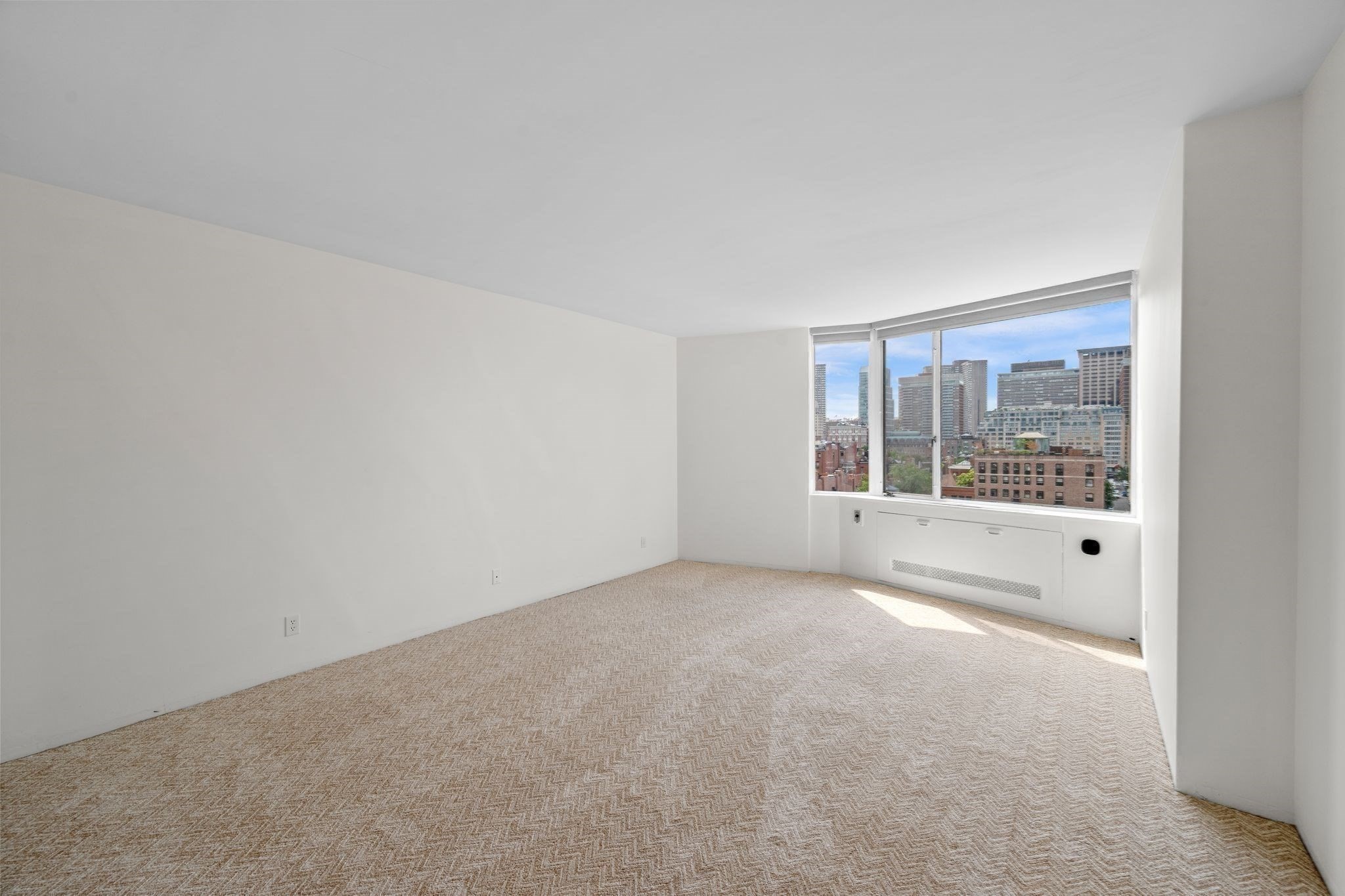 330 Beacon St # 111 Property Photo 14